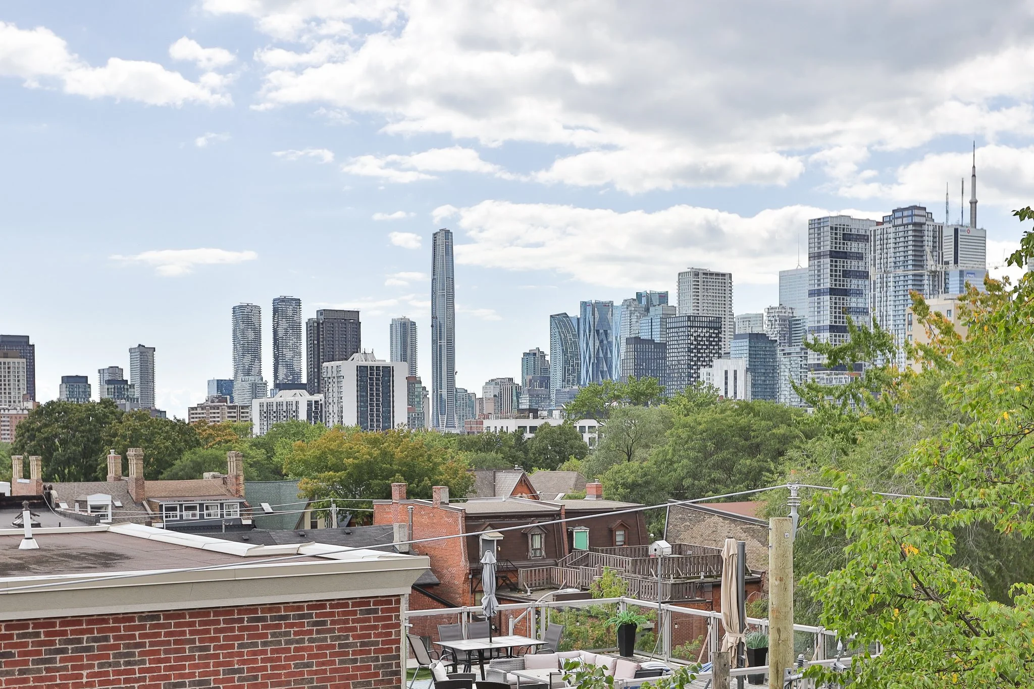 74 Aberdeen Ave-82.jpg