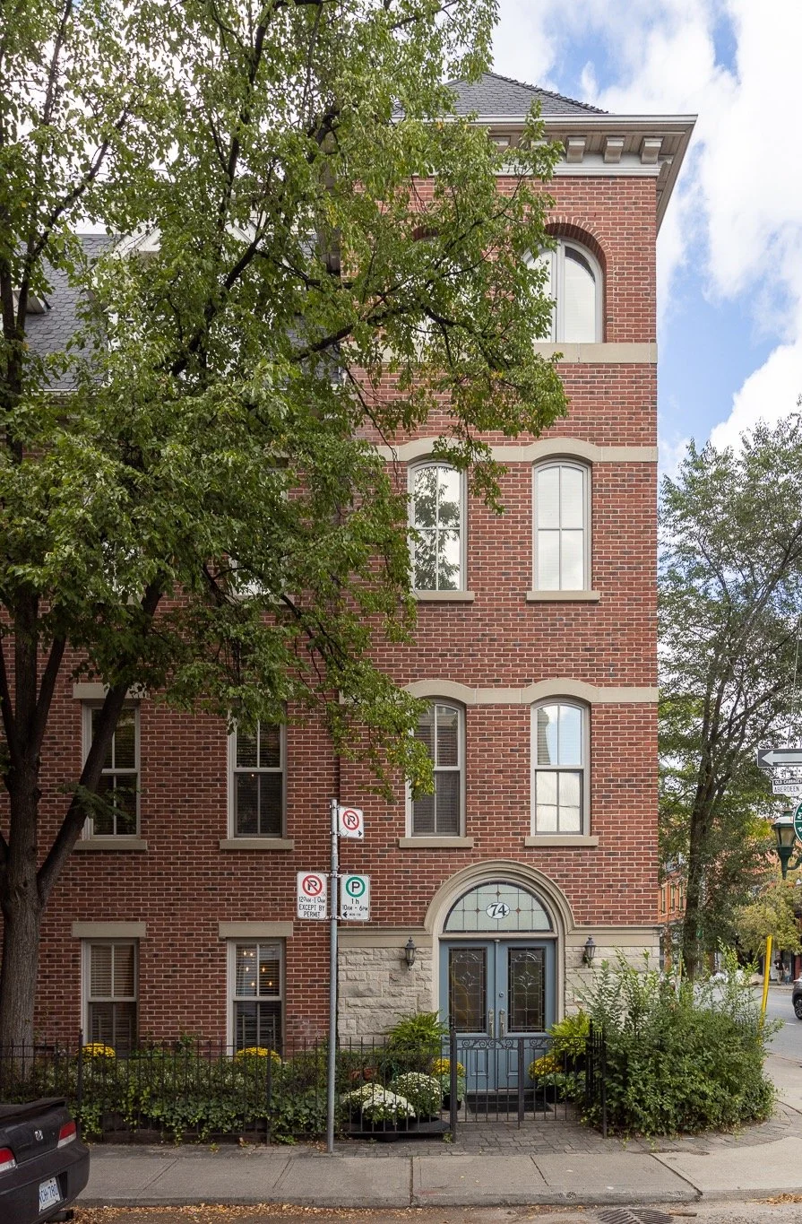 74 Aberdeen Ave-83 (1).jpg