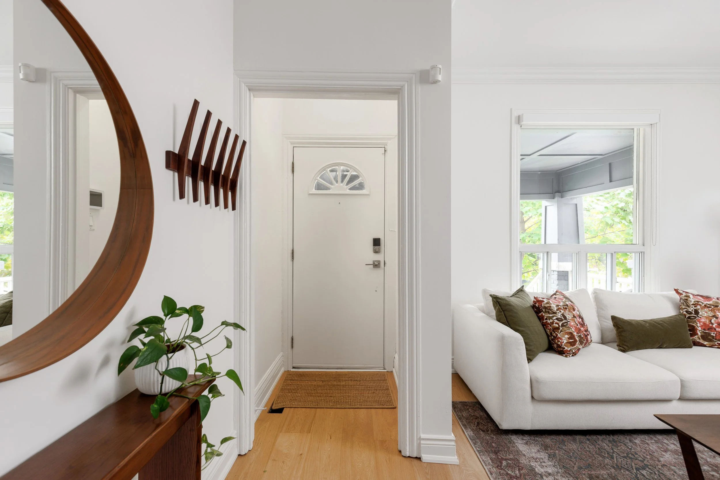 30 Caroline ave-7.jpg