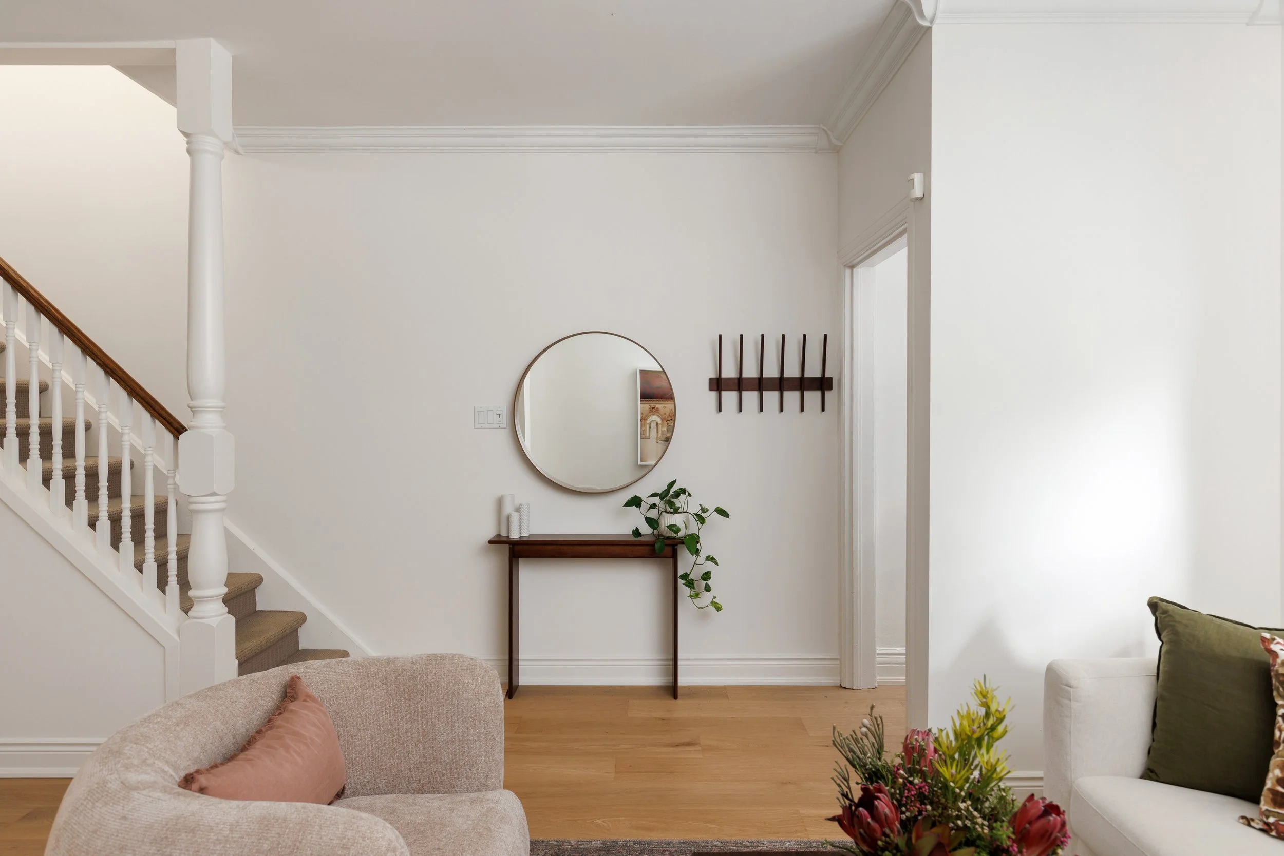 30 Caroline ave-8.jpg