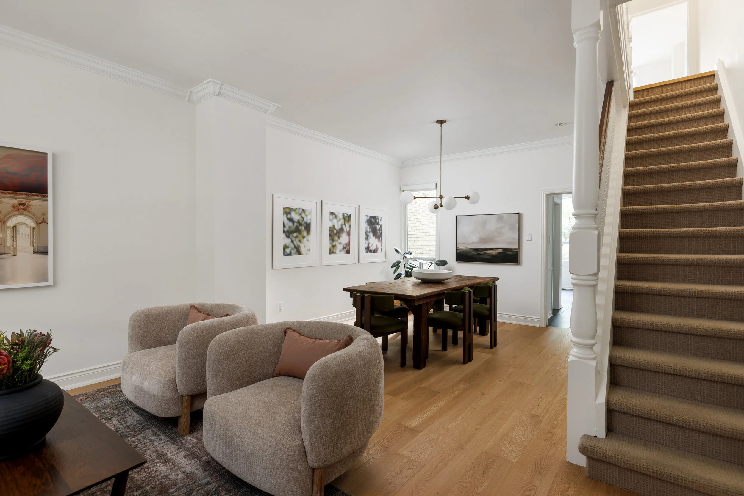 30 Caroline ave-9.jpg