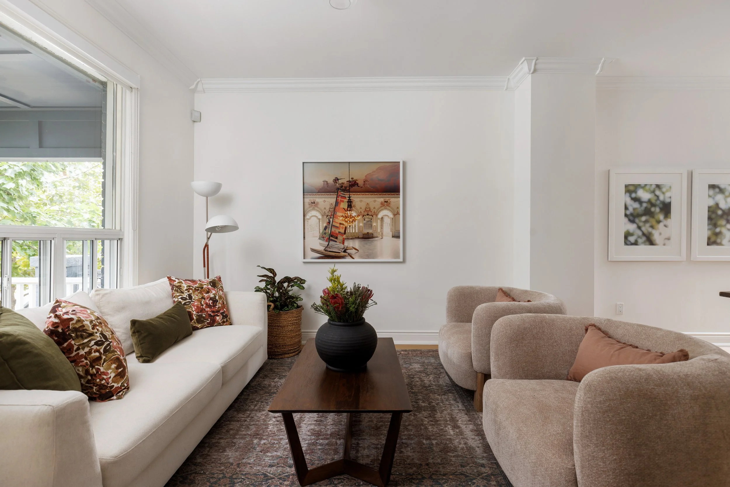 30 Caroline ave-10.jpg