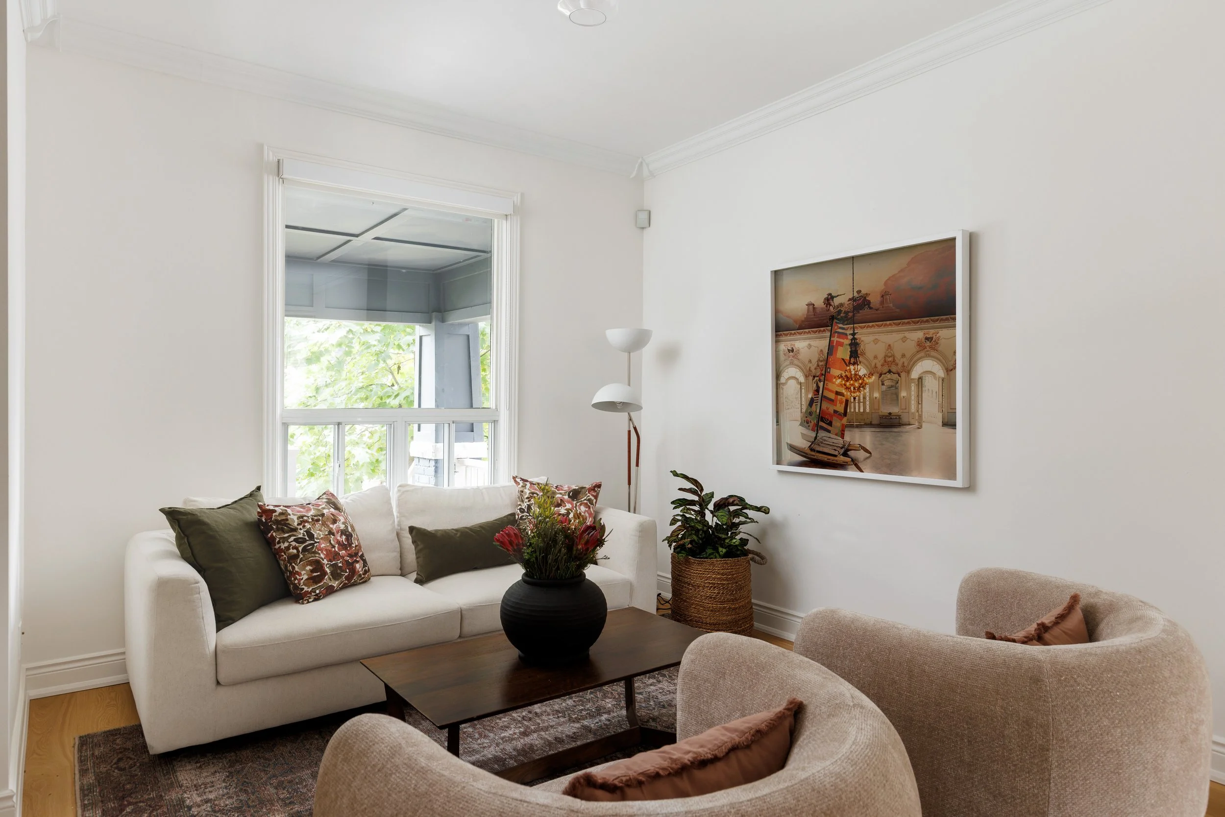 30 Caroline ave-11.jpg