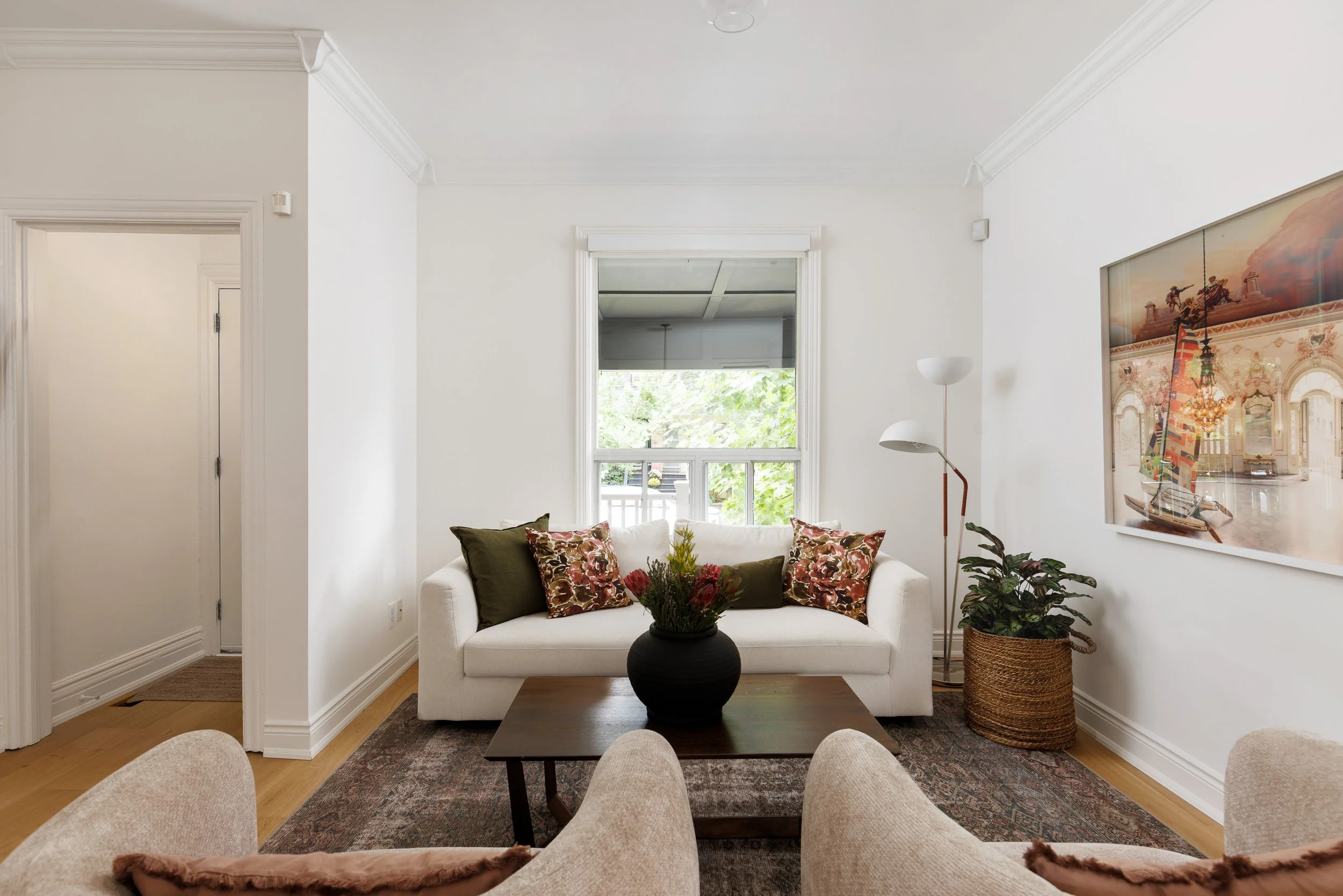30 Caroline ave-12.jpg