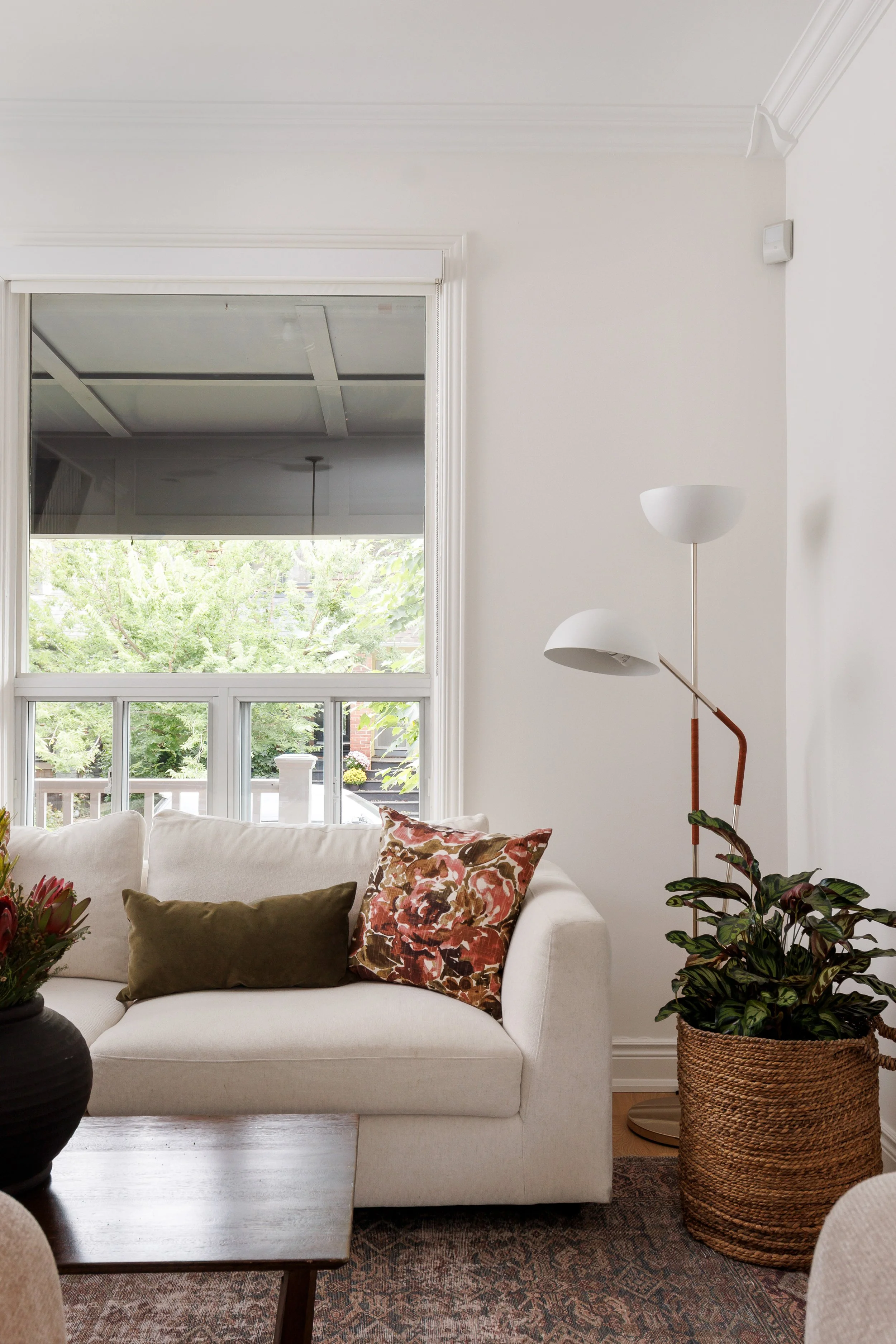 30 Caroline ave-13.jpg