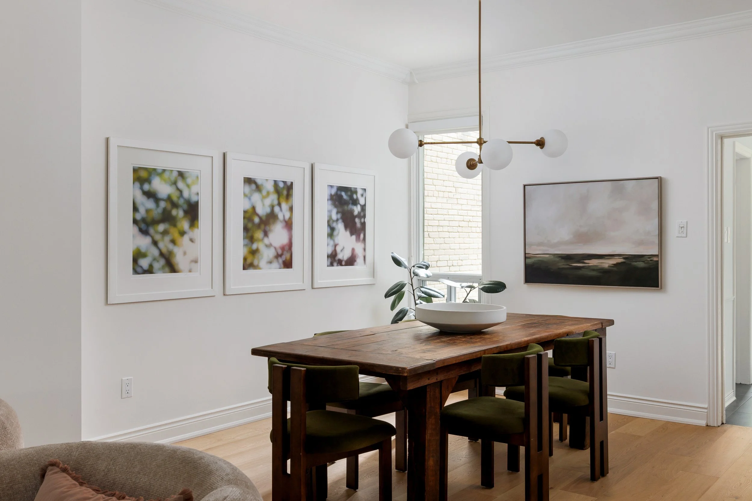30 Caroline ave-15.jpg