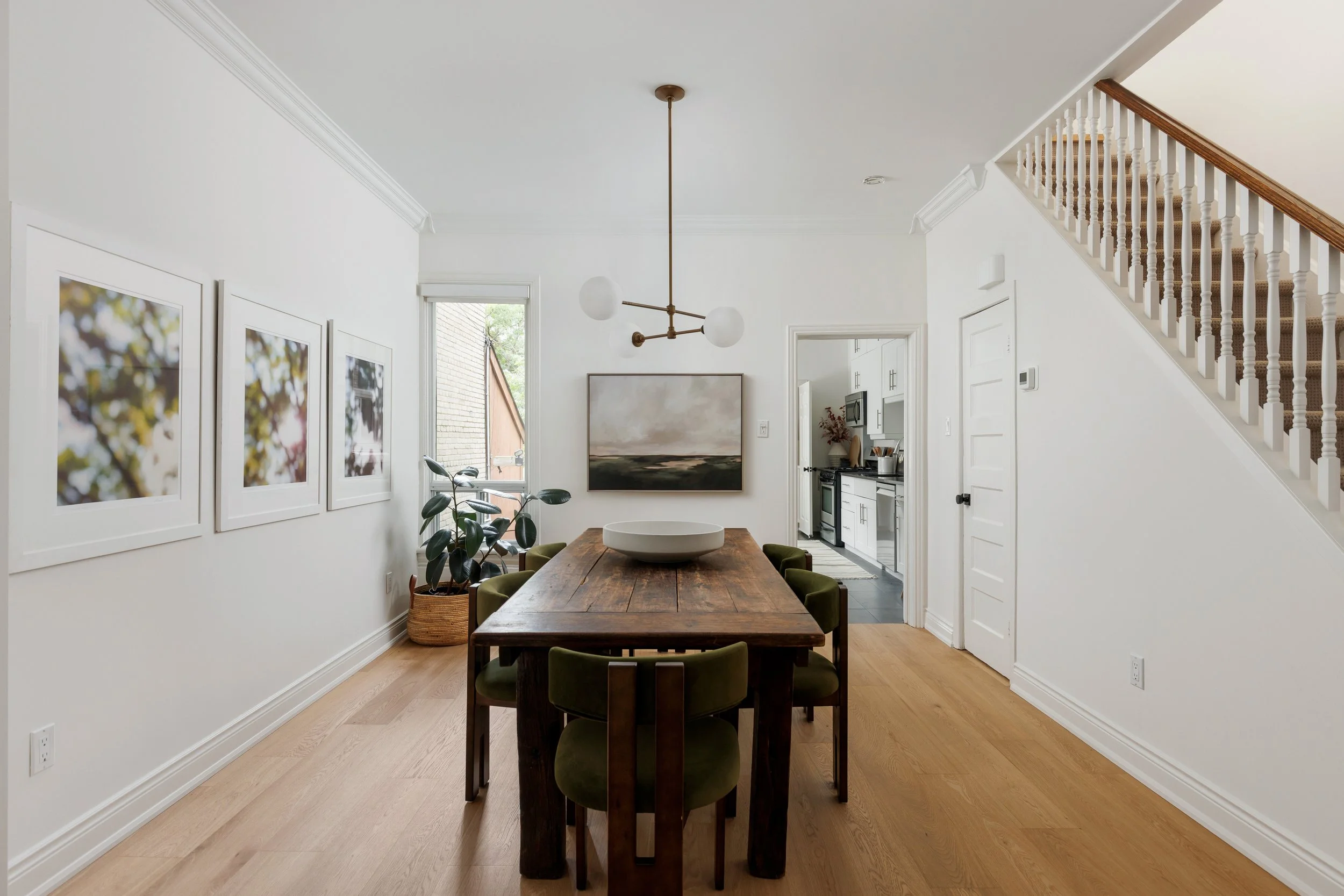 30 Caroline ave-16.jpg