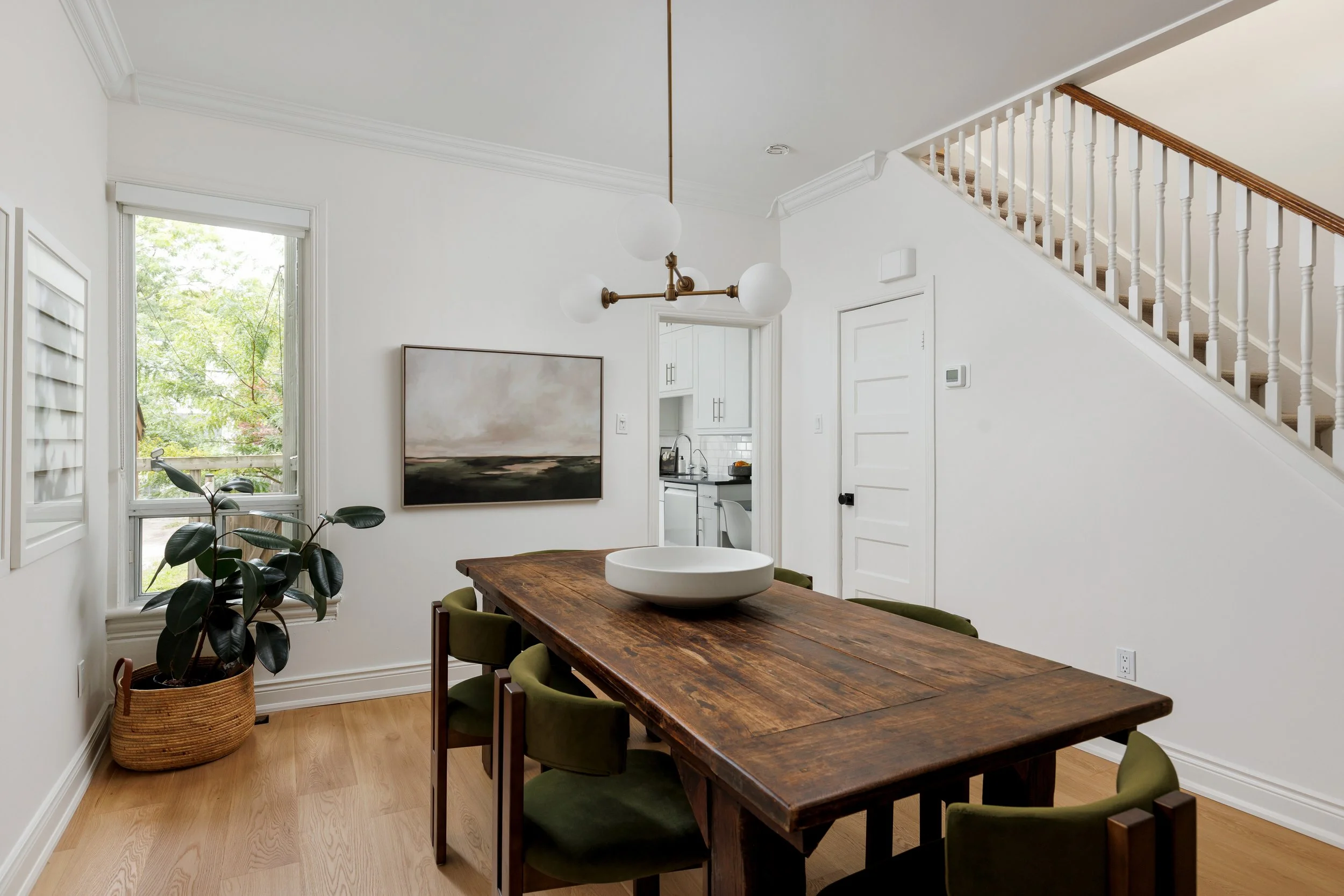 30 Caroline ave-18.jpg