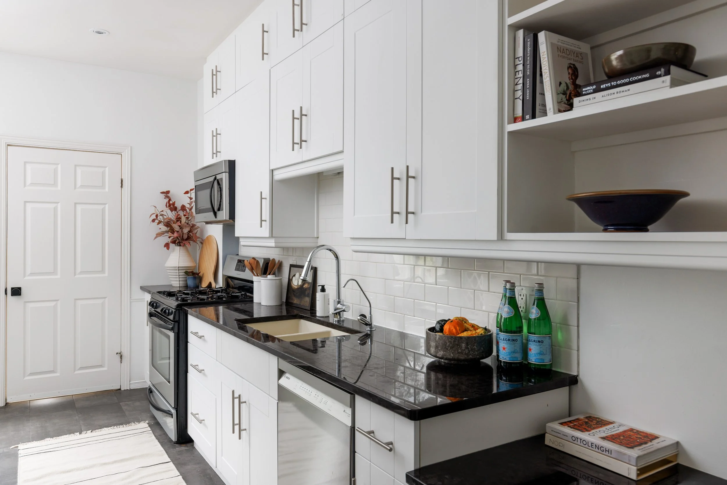 30 Caroline ave-20.jpg