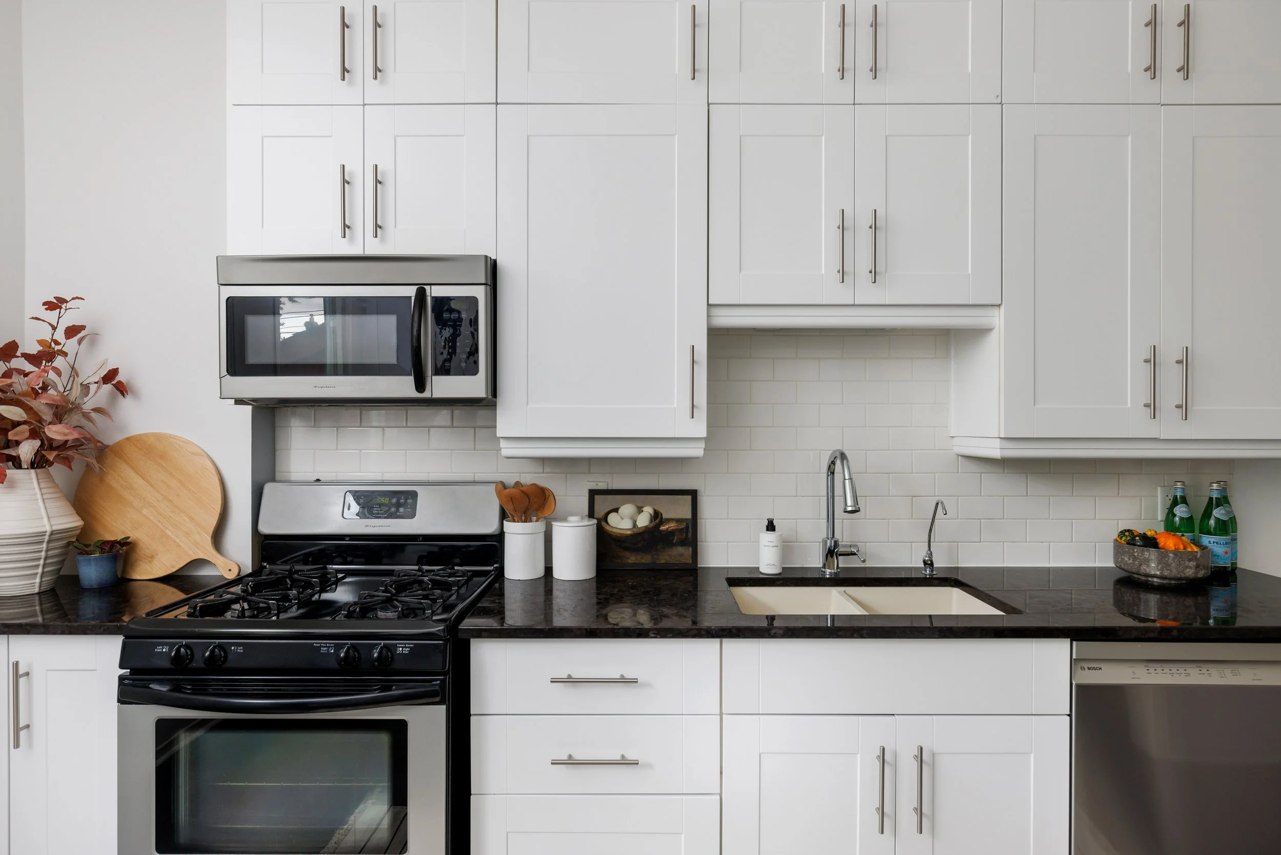 30 Caroline ave-21.jpg