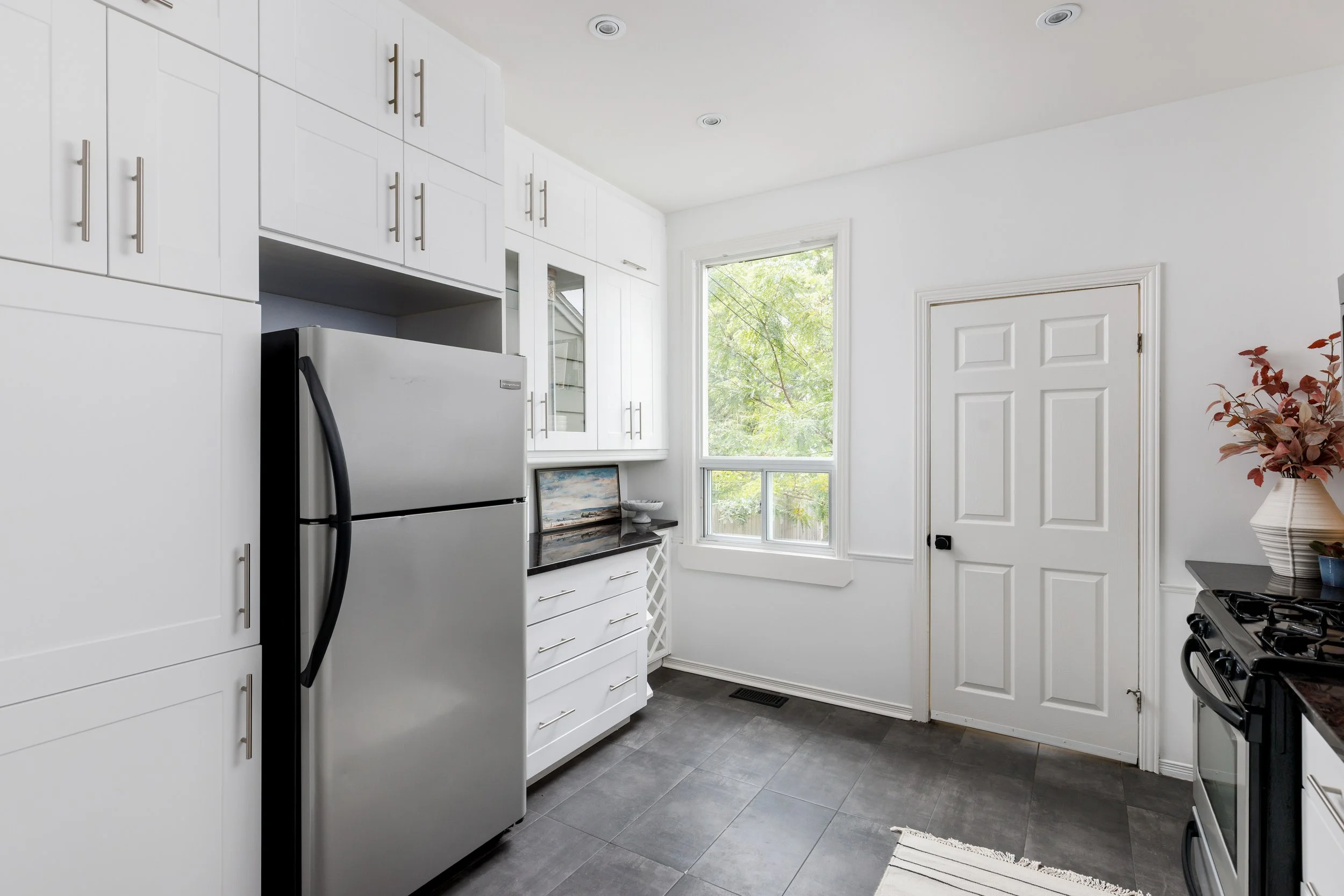 30 Caroline ave-22.jpg