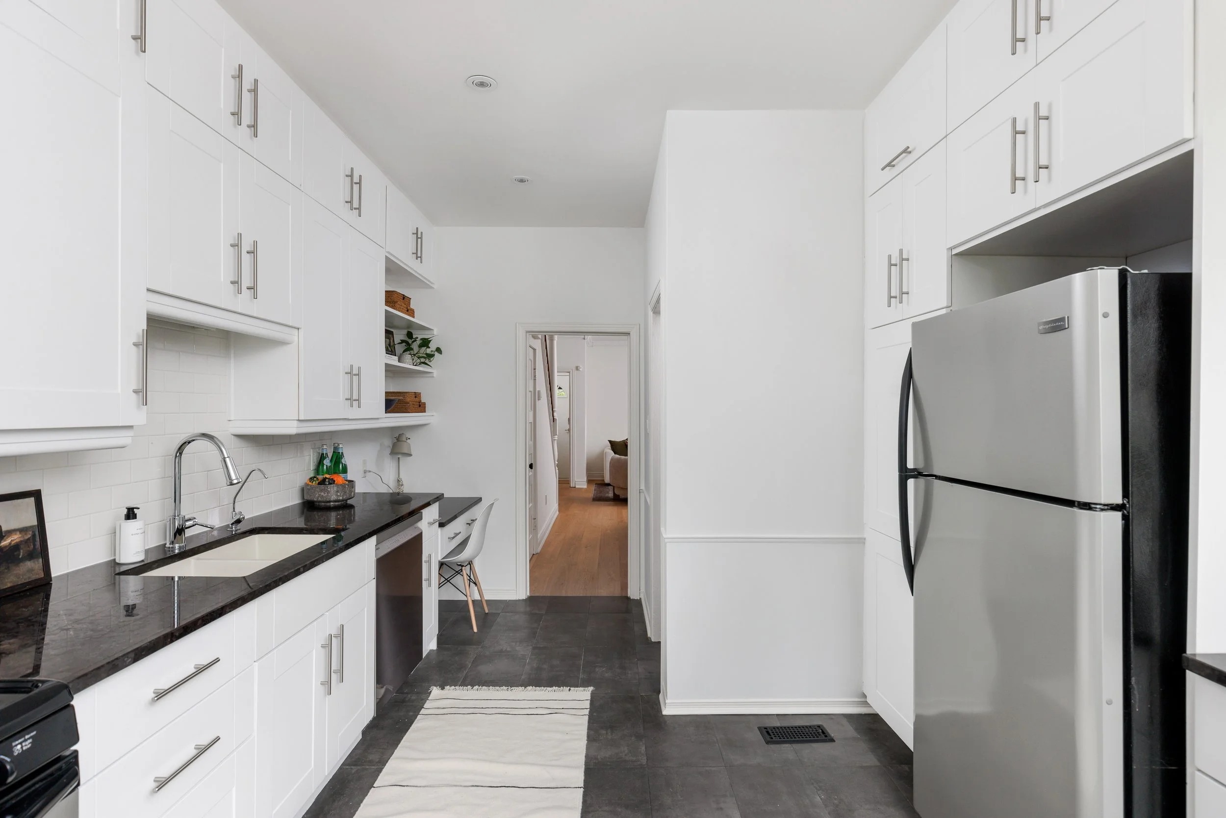 30 Caroline ave-23.jpg