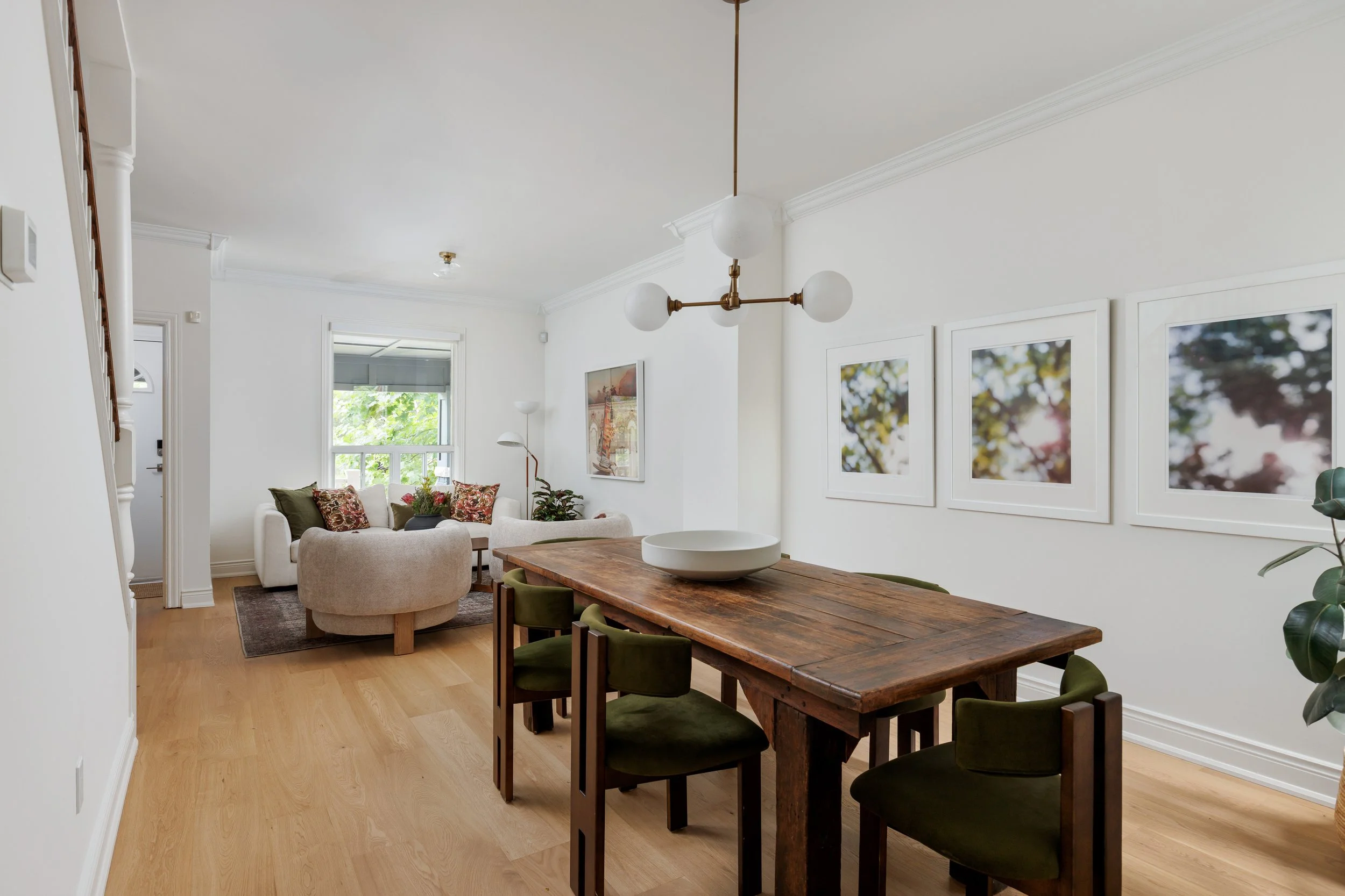 30 Caroline ave-25.jpg