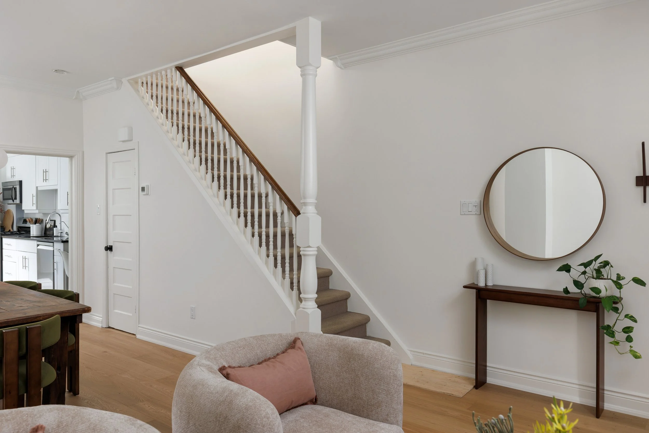 30 Caroline ave-26.jpg