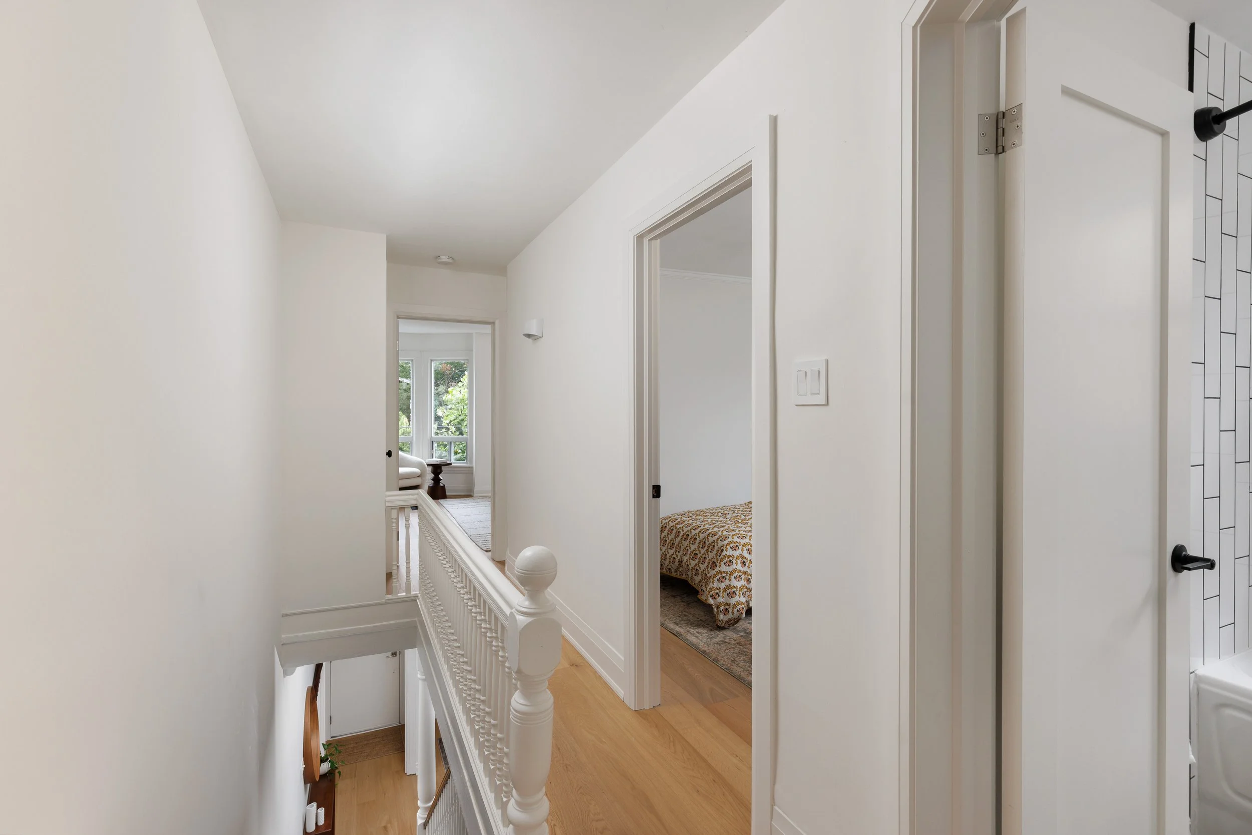 30 Caroline ave-27.jpg