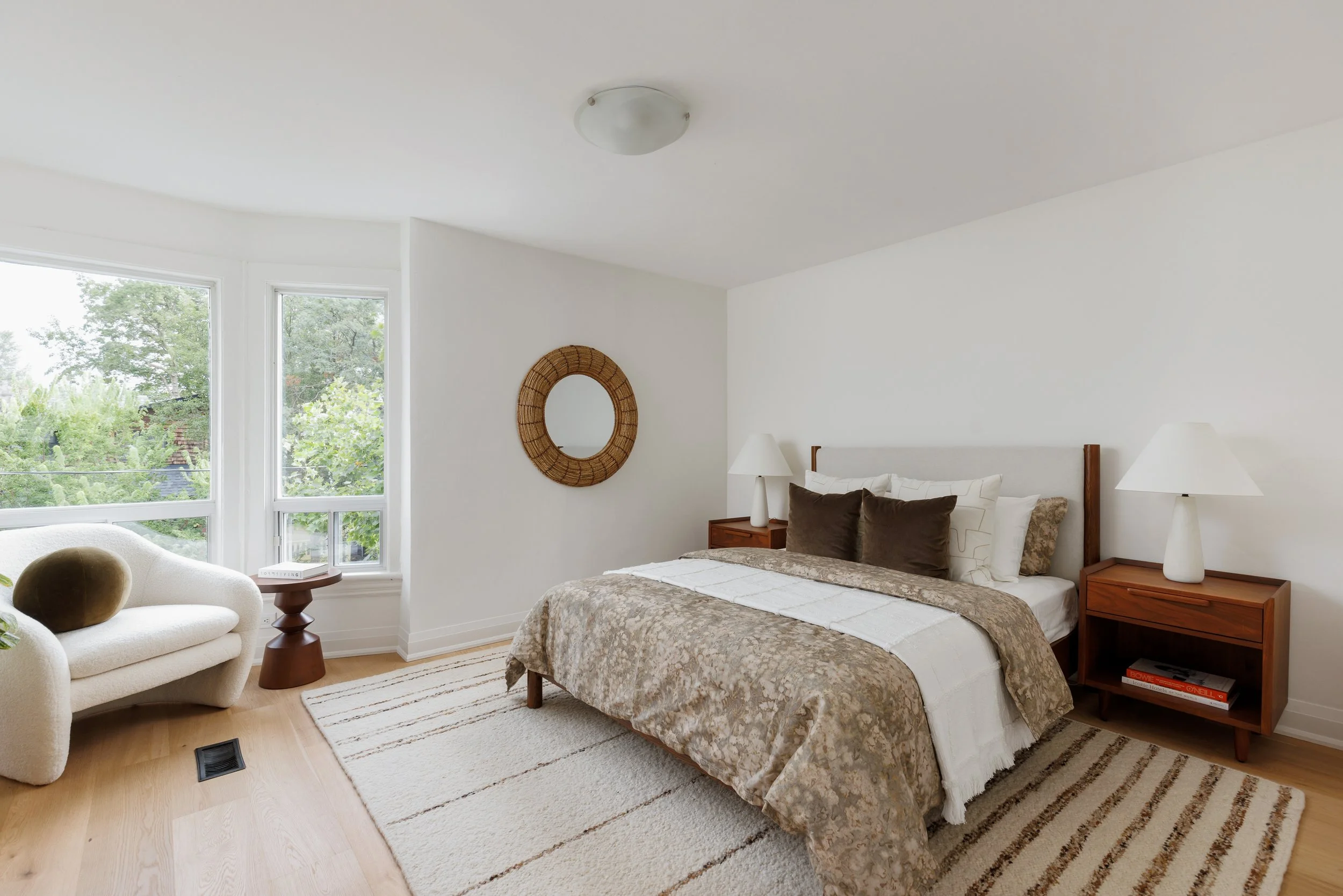 30 Caroline ave-28.jpg