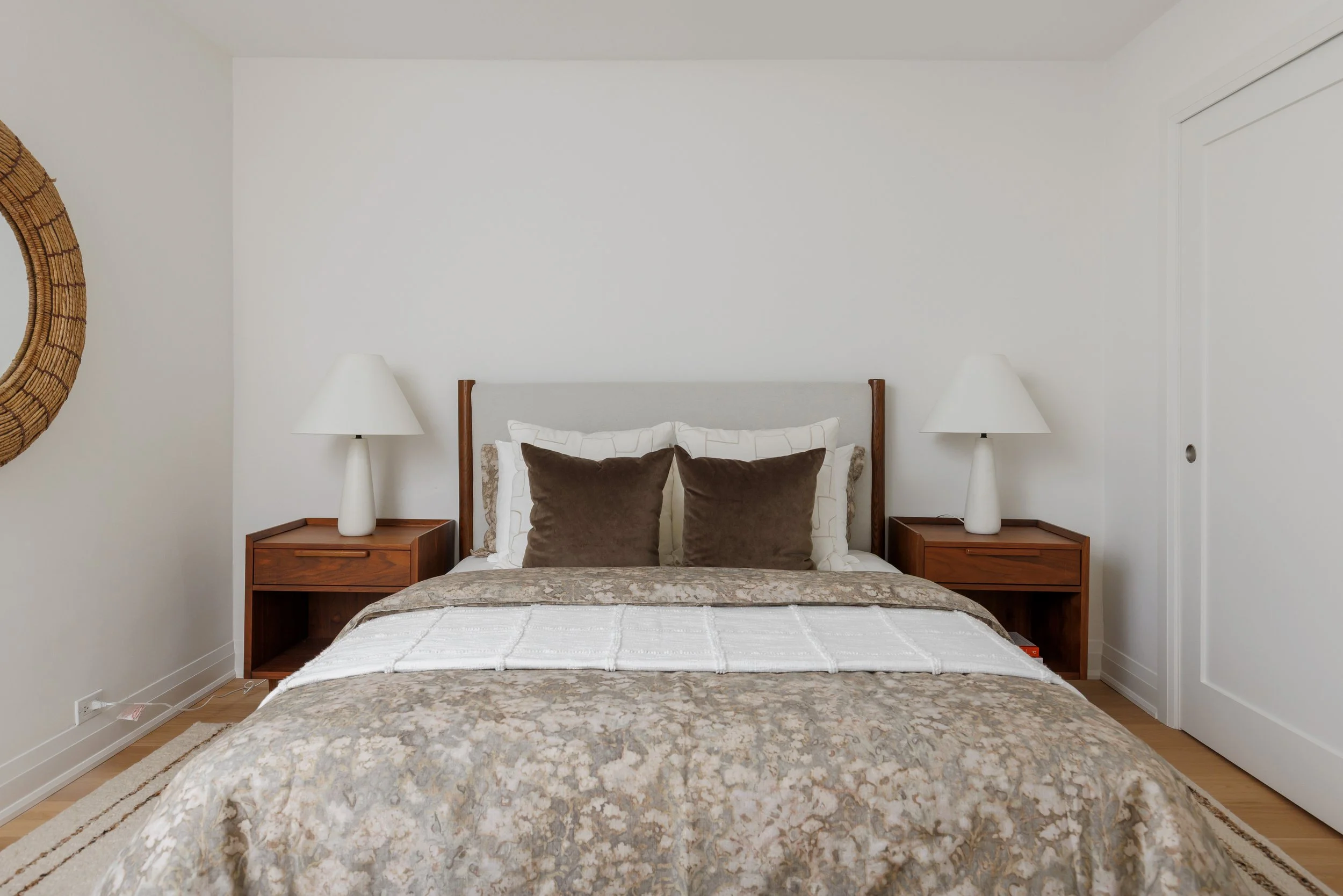 30 Caroline ave-29.jpg