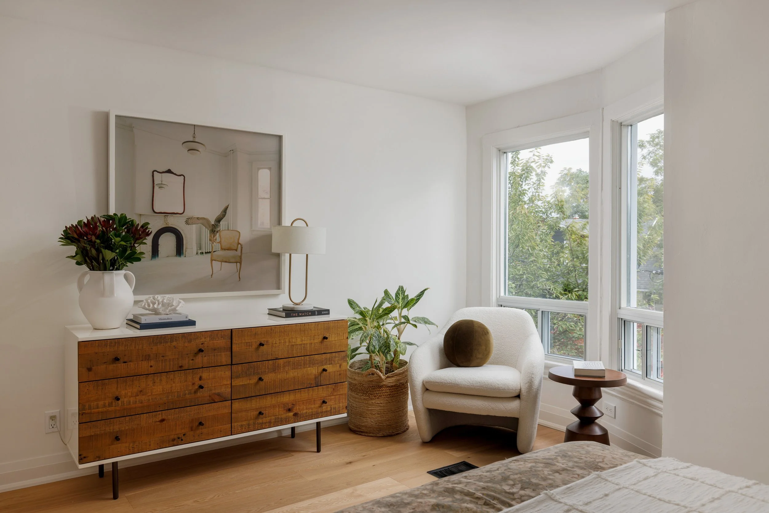 30 Caroline ave-31.jpg