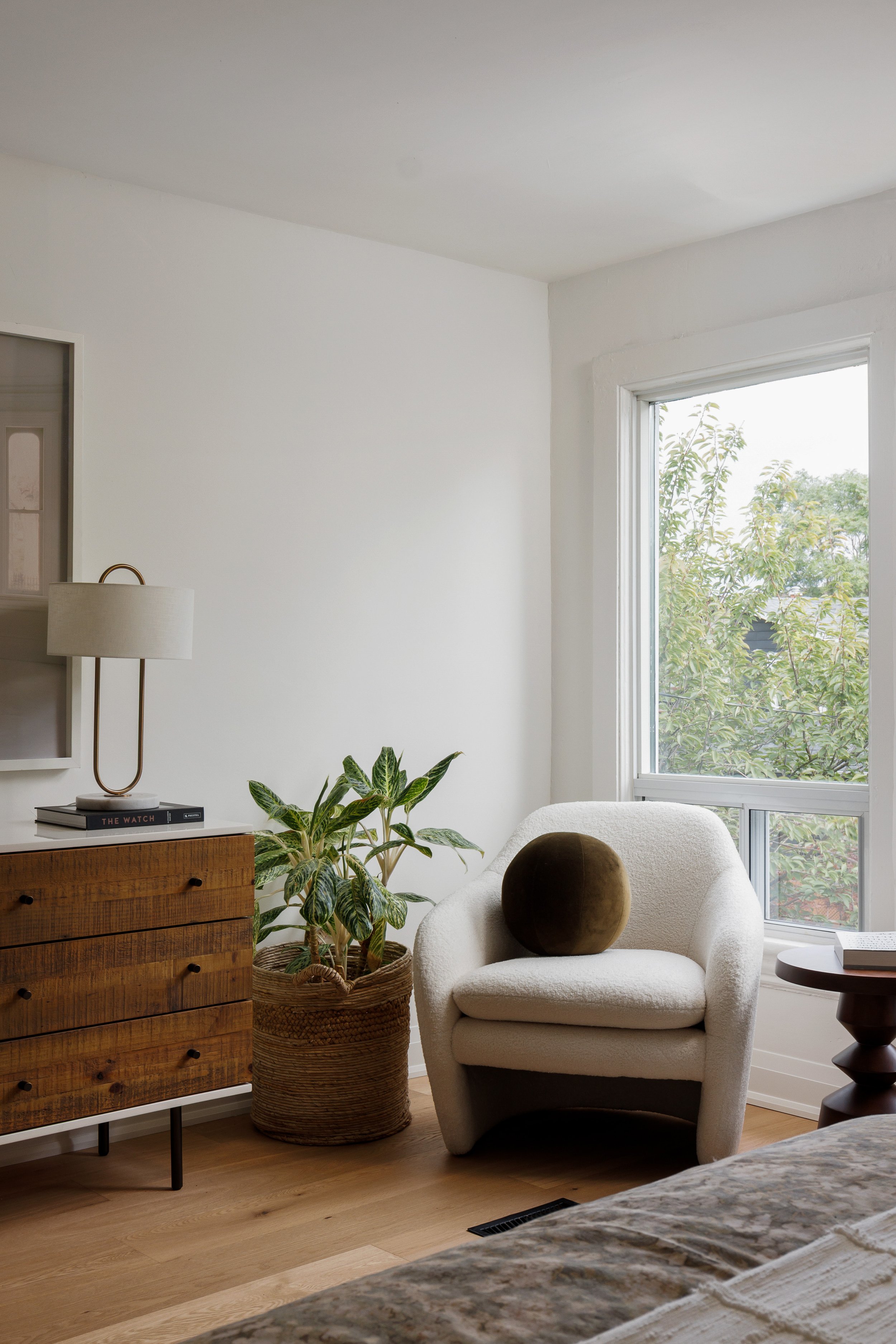 30 Caroline ave-32.jpg