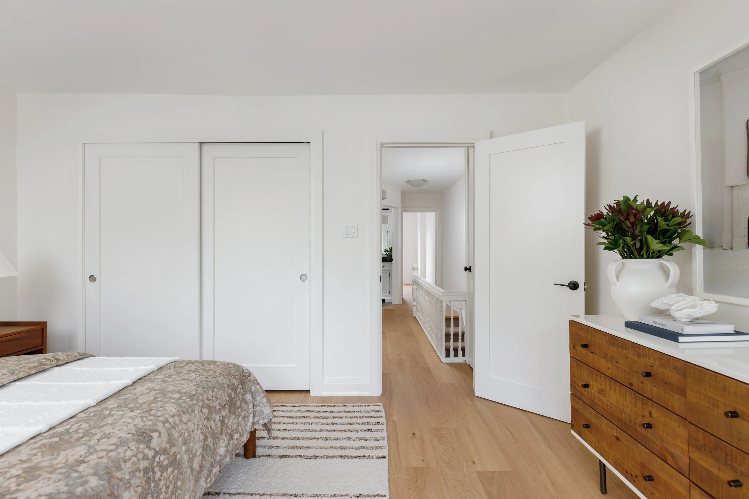 30 Caroline ave-33.jpg
