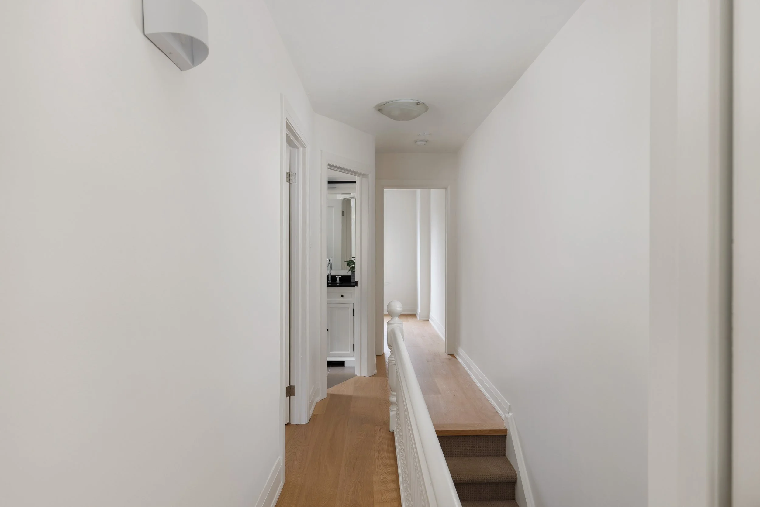 30 Caroline ave-34.jpg