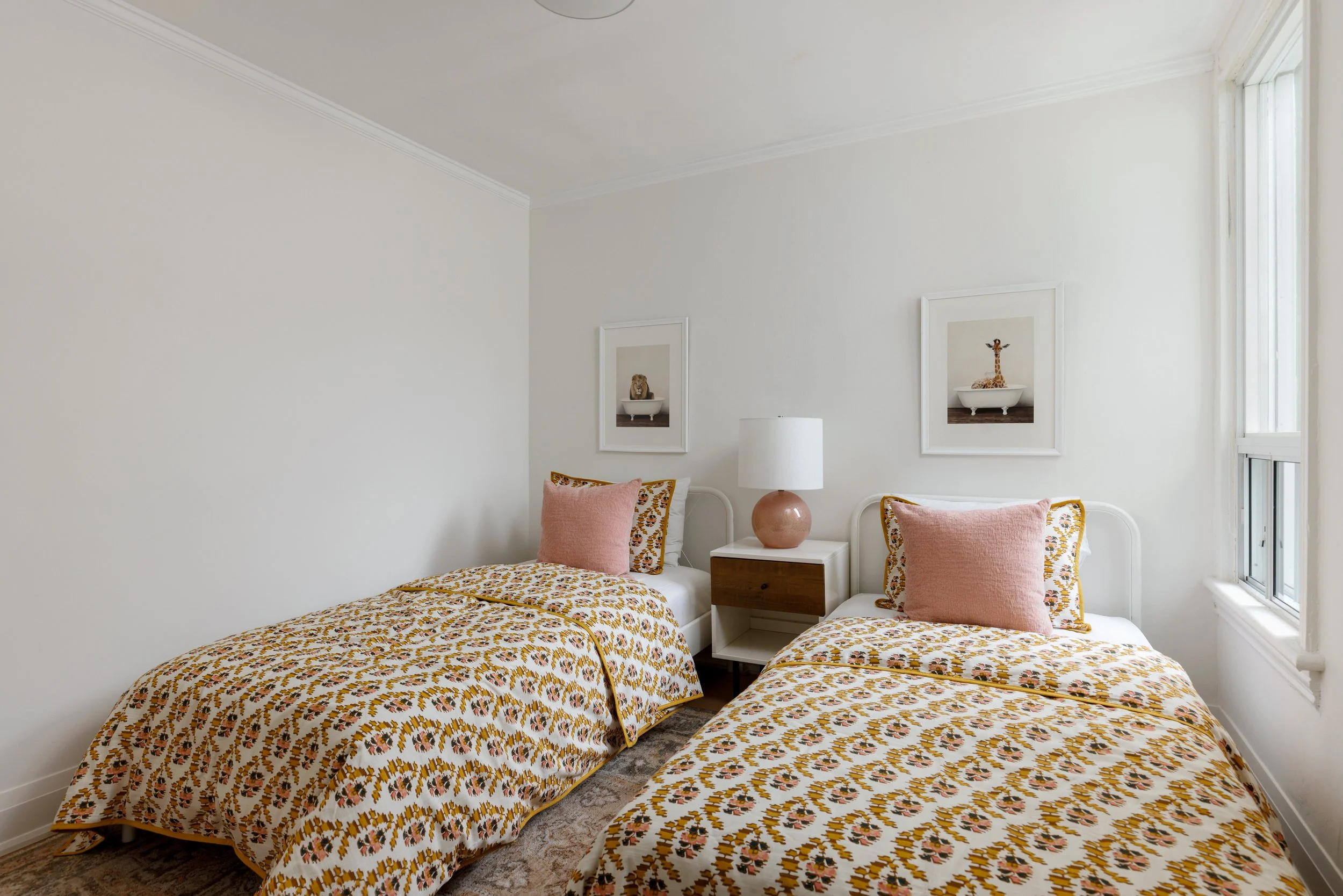30 Caroline ave-35.jpg