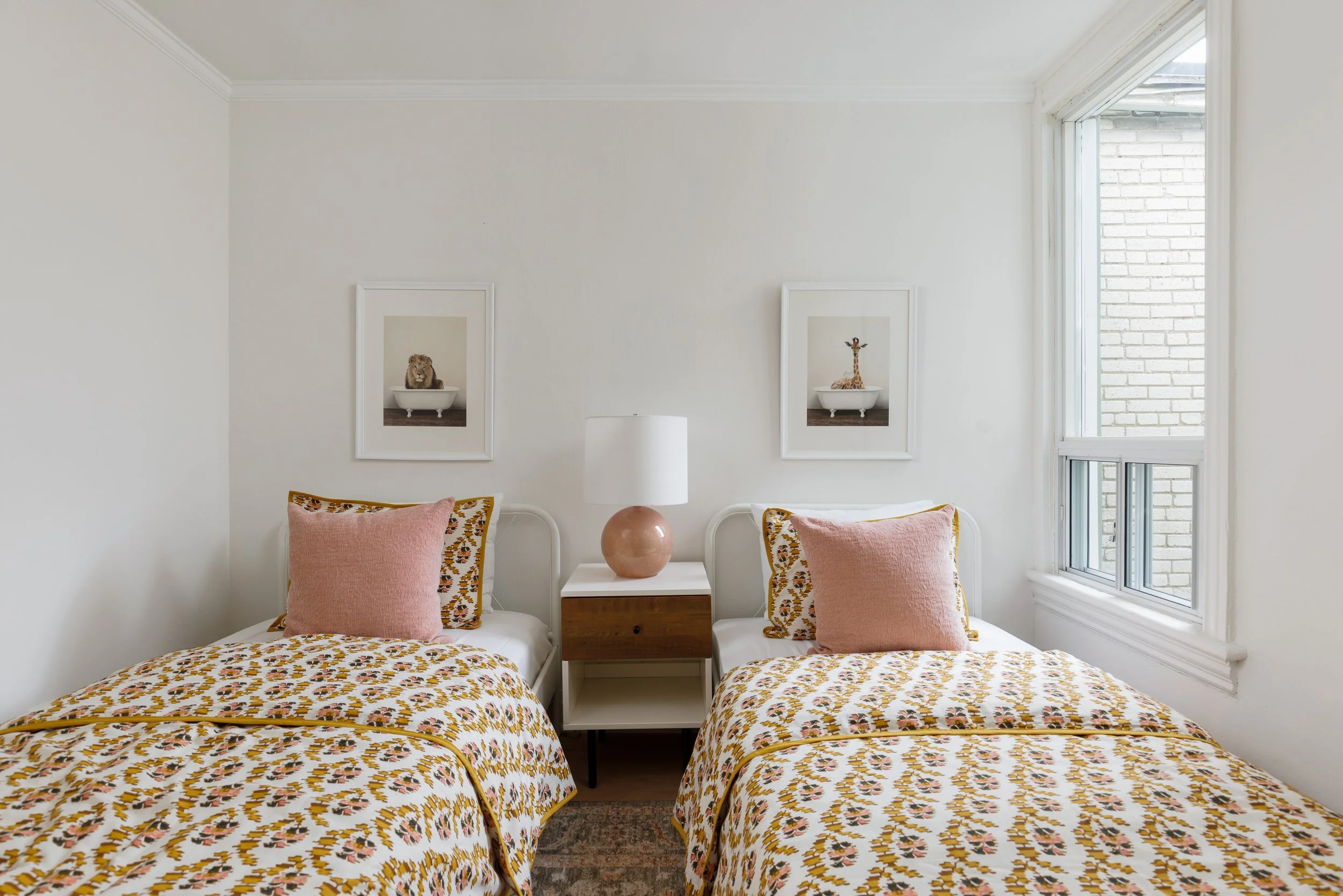 30 Caroline ave-36.jpg