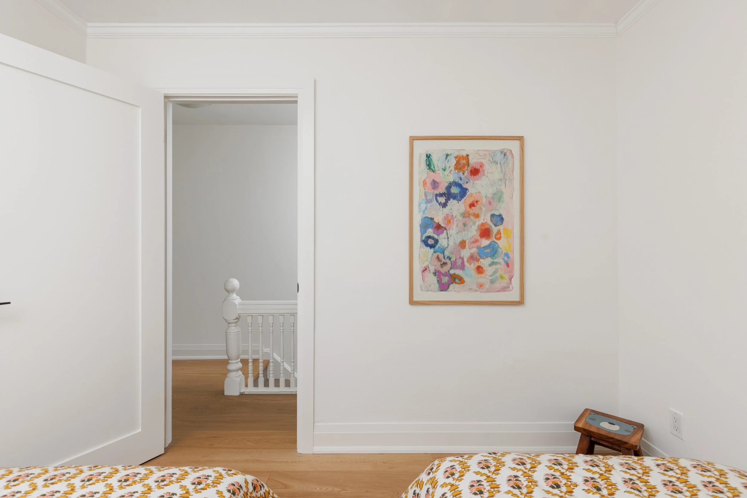30 Caroline ave-37.jpg