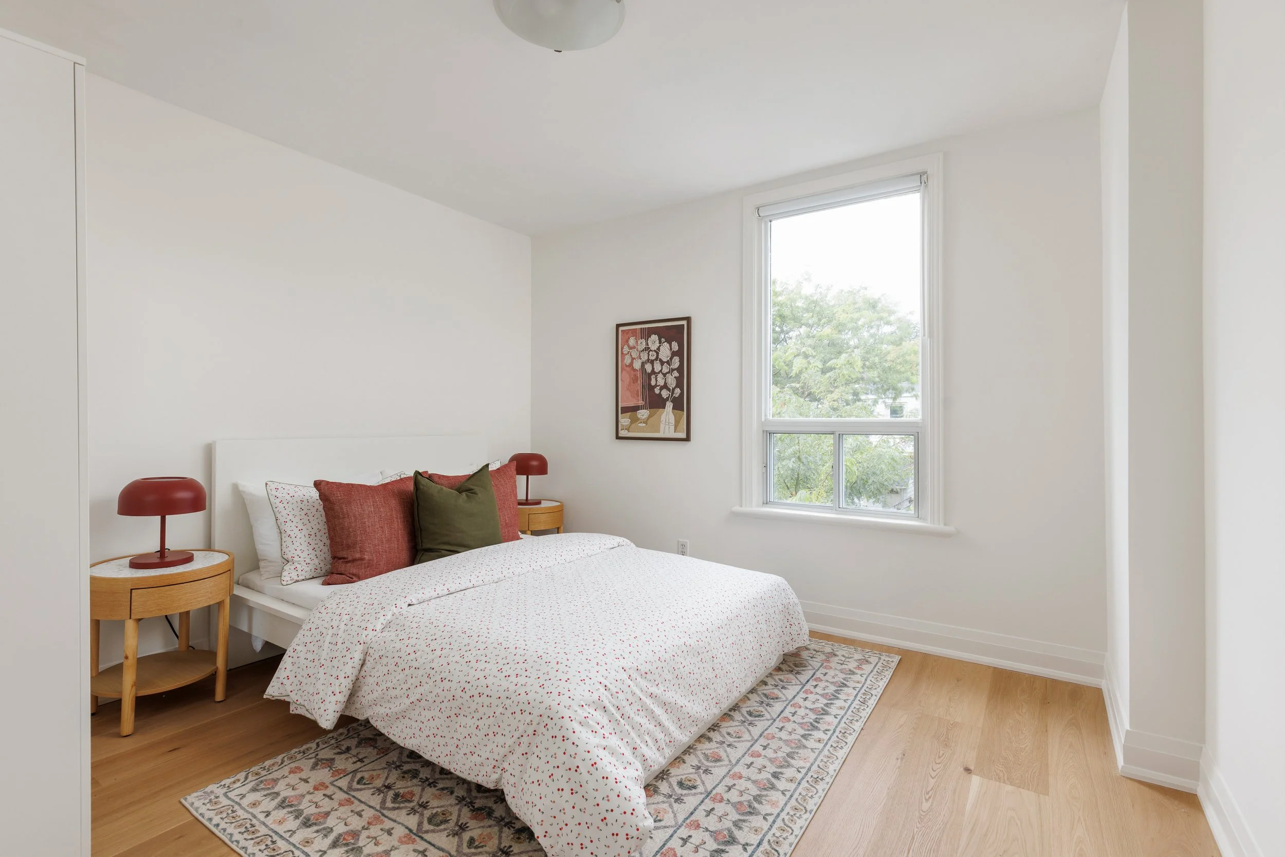 30 Caroline ave-38.jpg