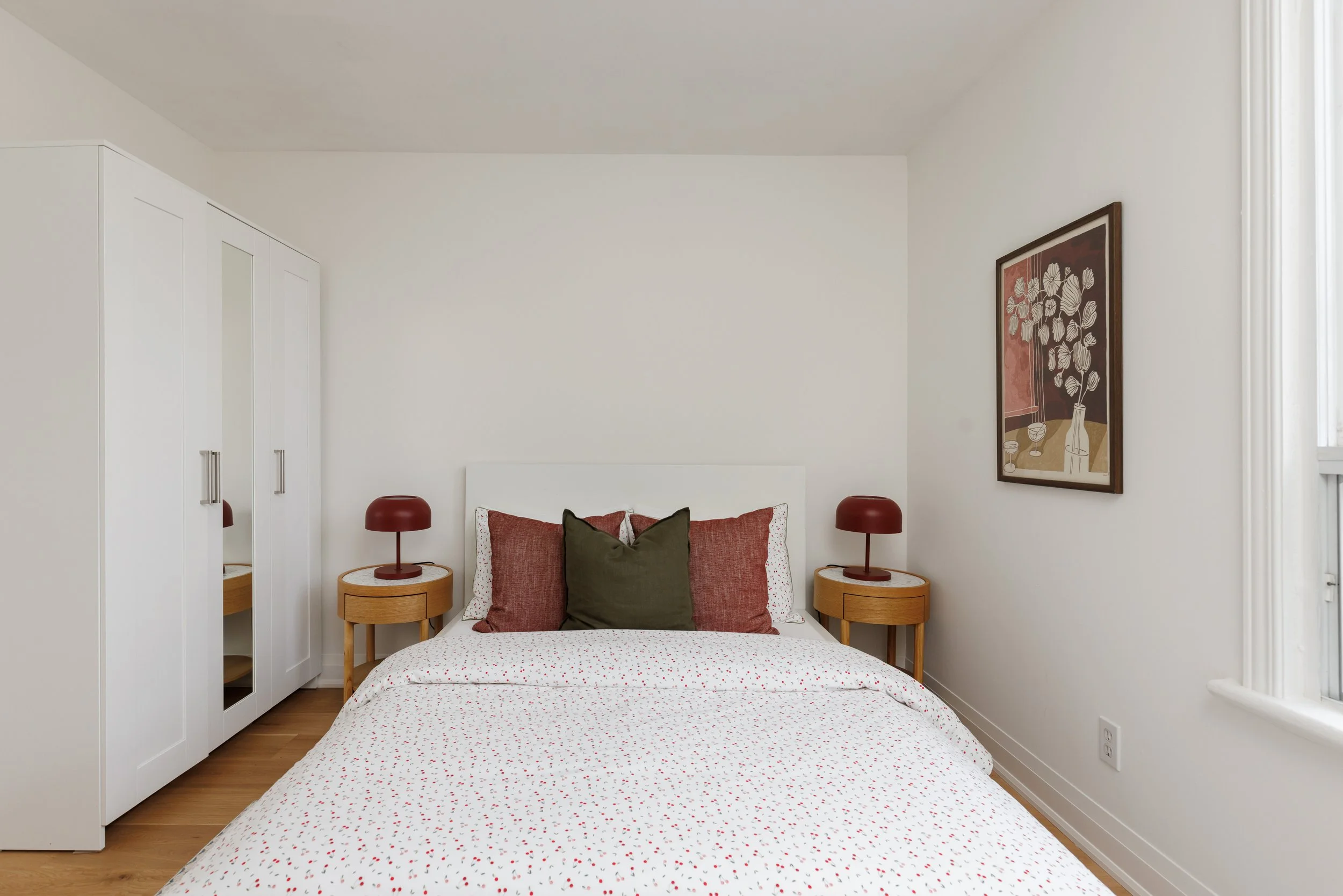 30 Caroline ave-39.jpg
