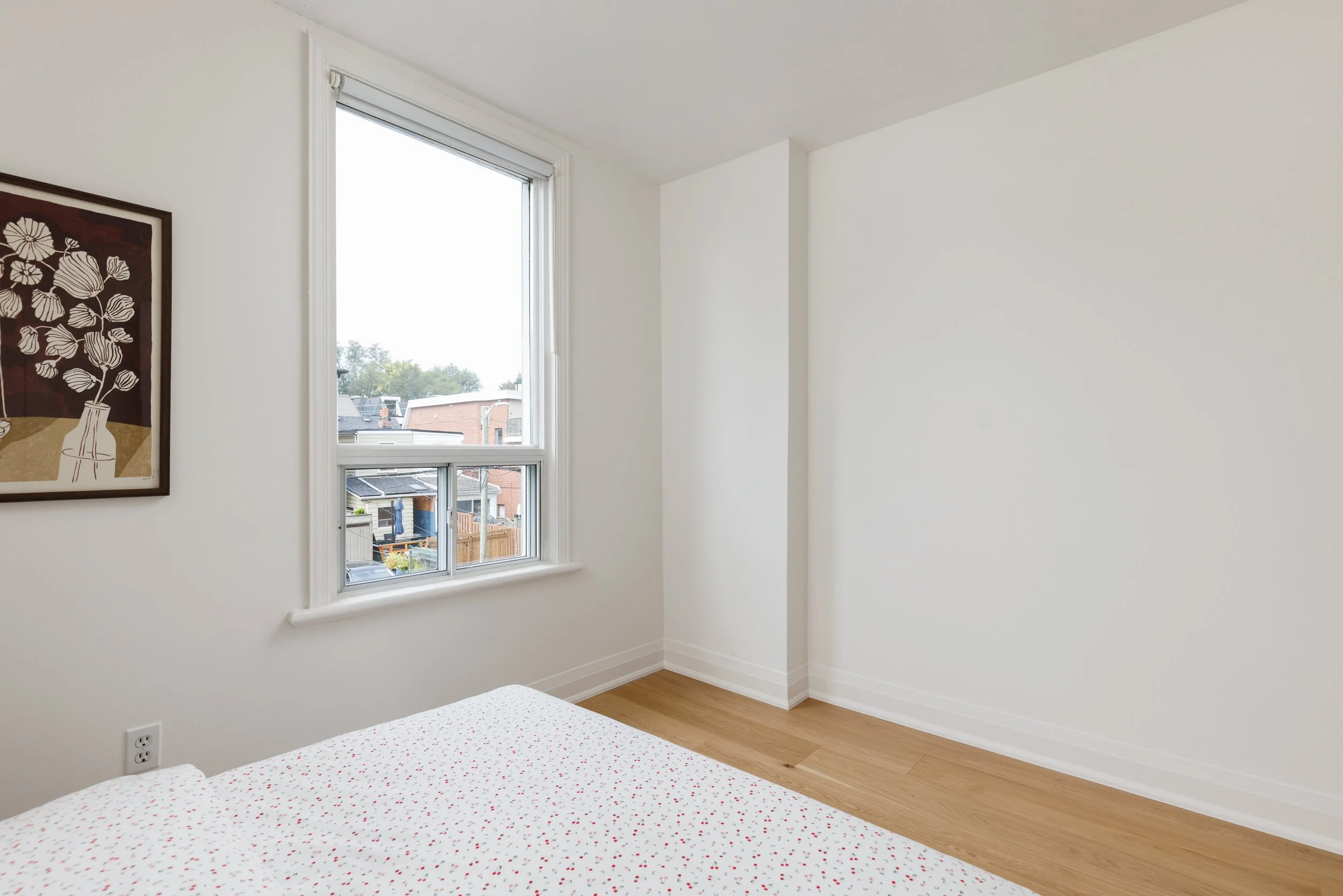 30 Caroline ave-40.jpg