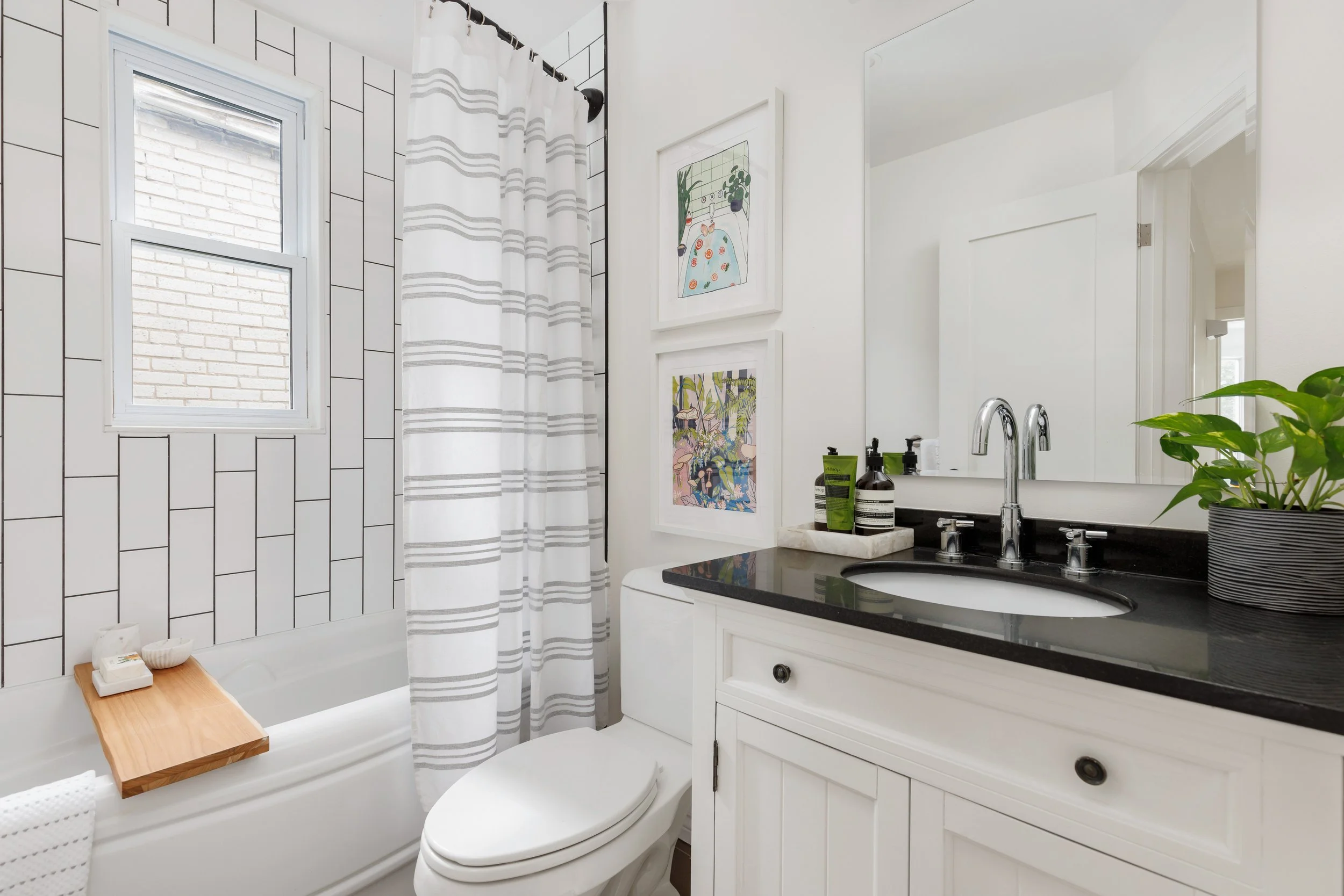 30 Caroline ave-41.jpg