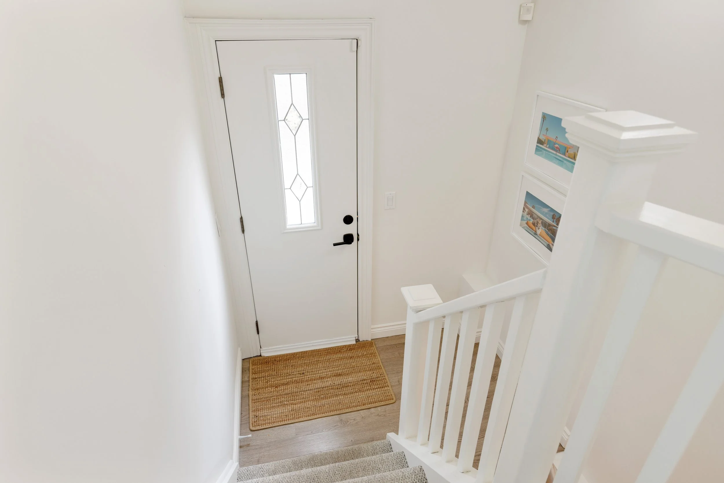 30 Caroline ave-43.jpg