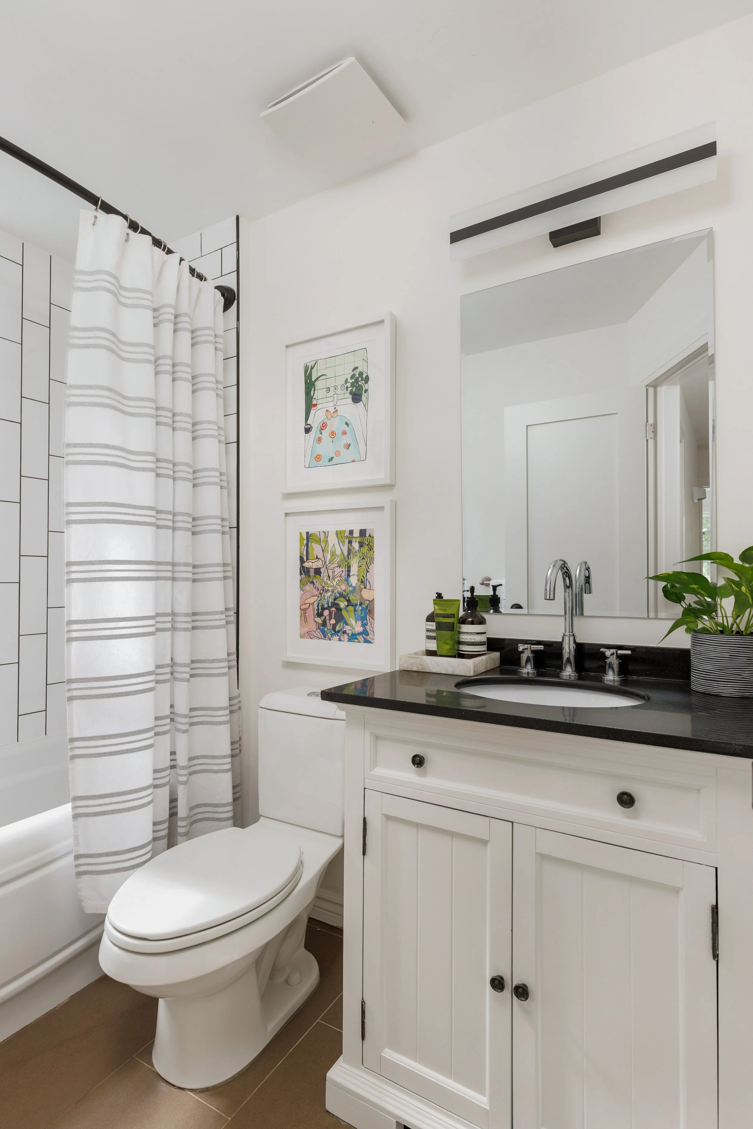 30 Caroline ave-42.jpg