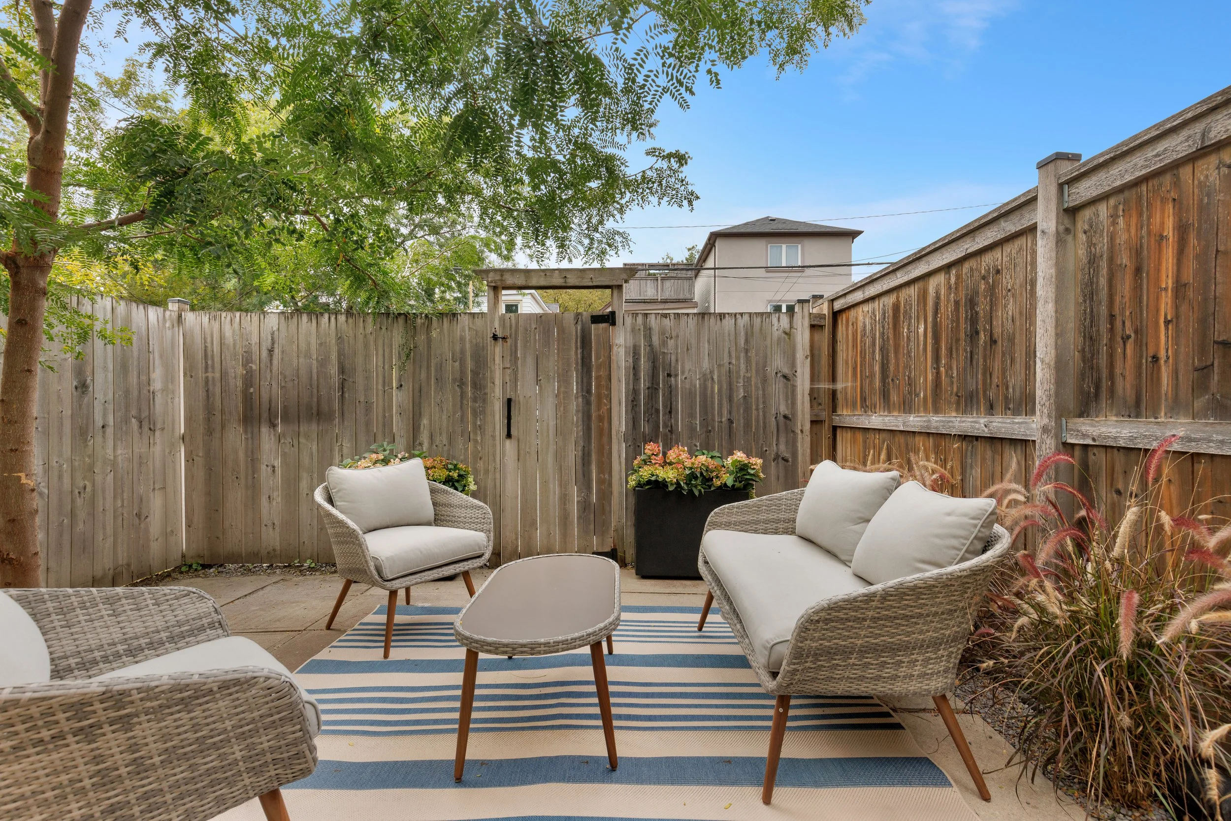 30 Caroline ave-47.jpg