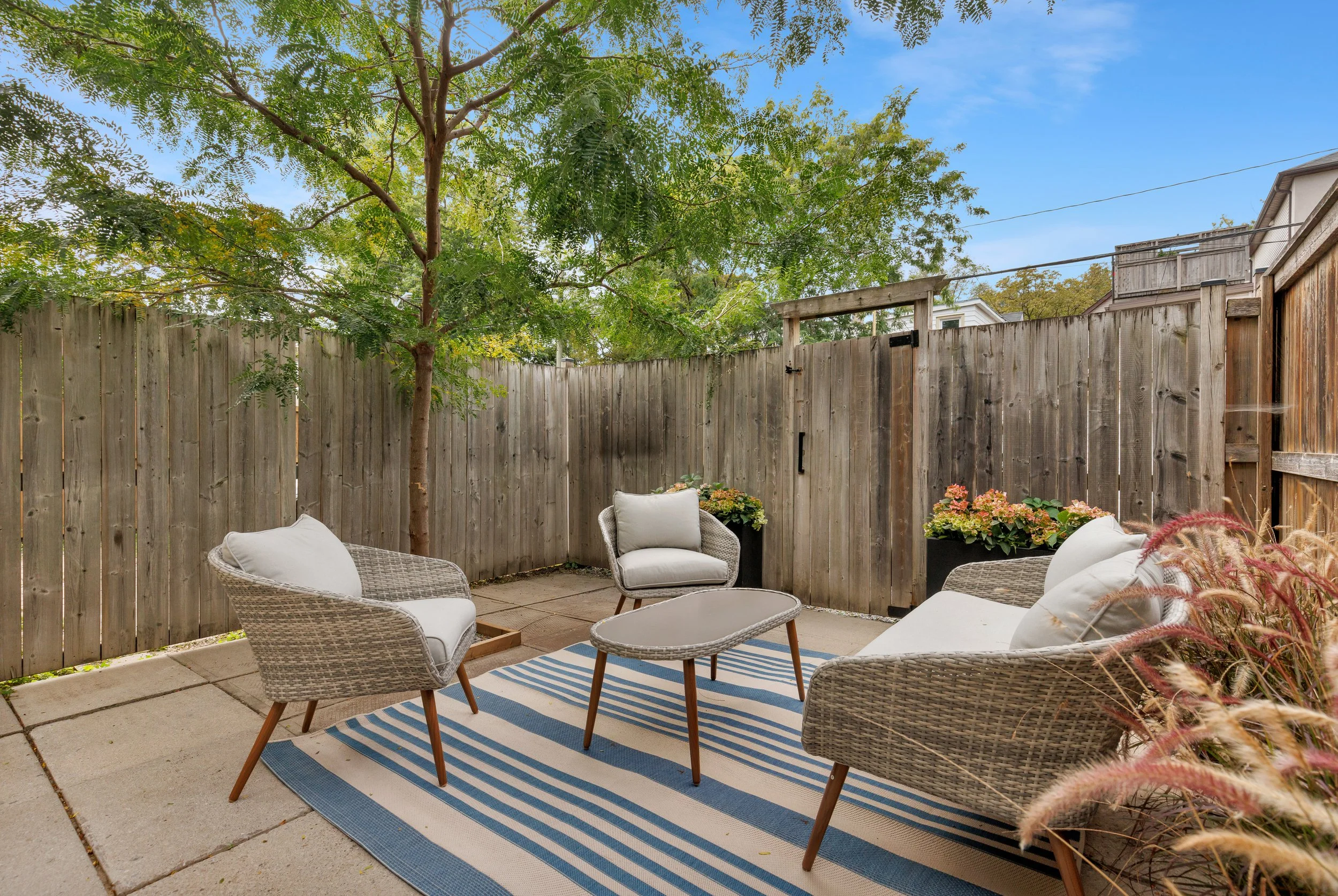 30 Caroline ave-48.jpg