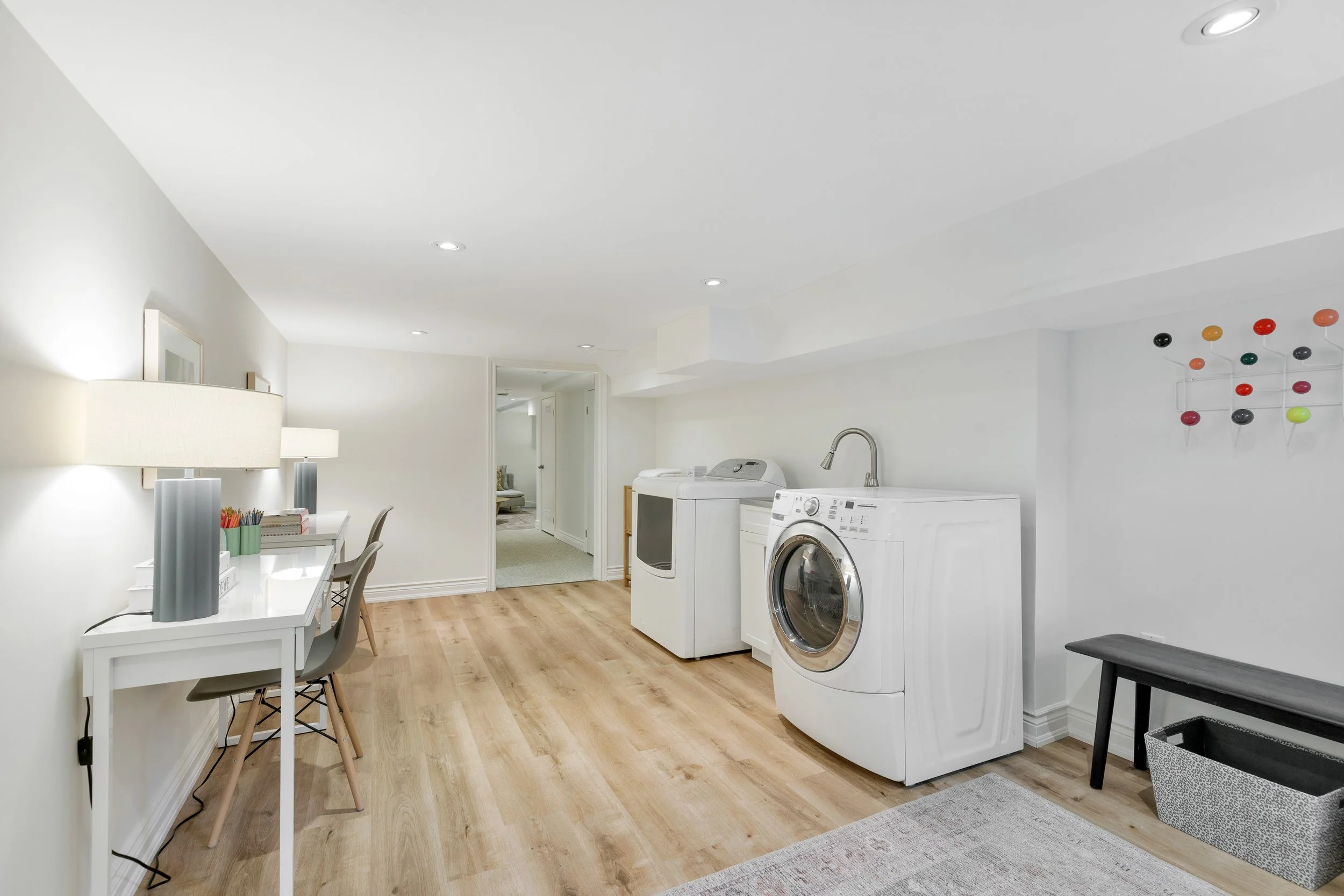 30 Caroline ave-50.jpg
