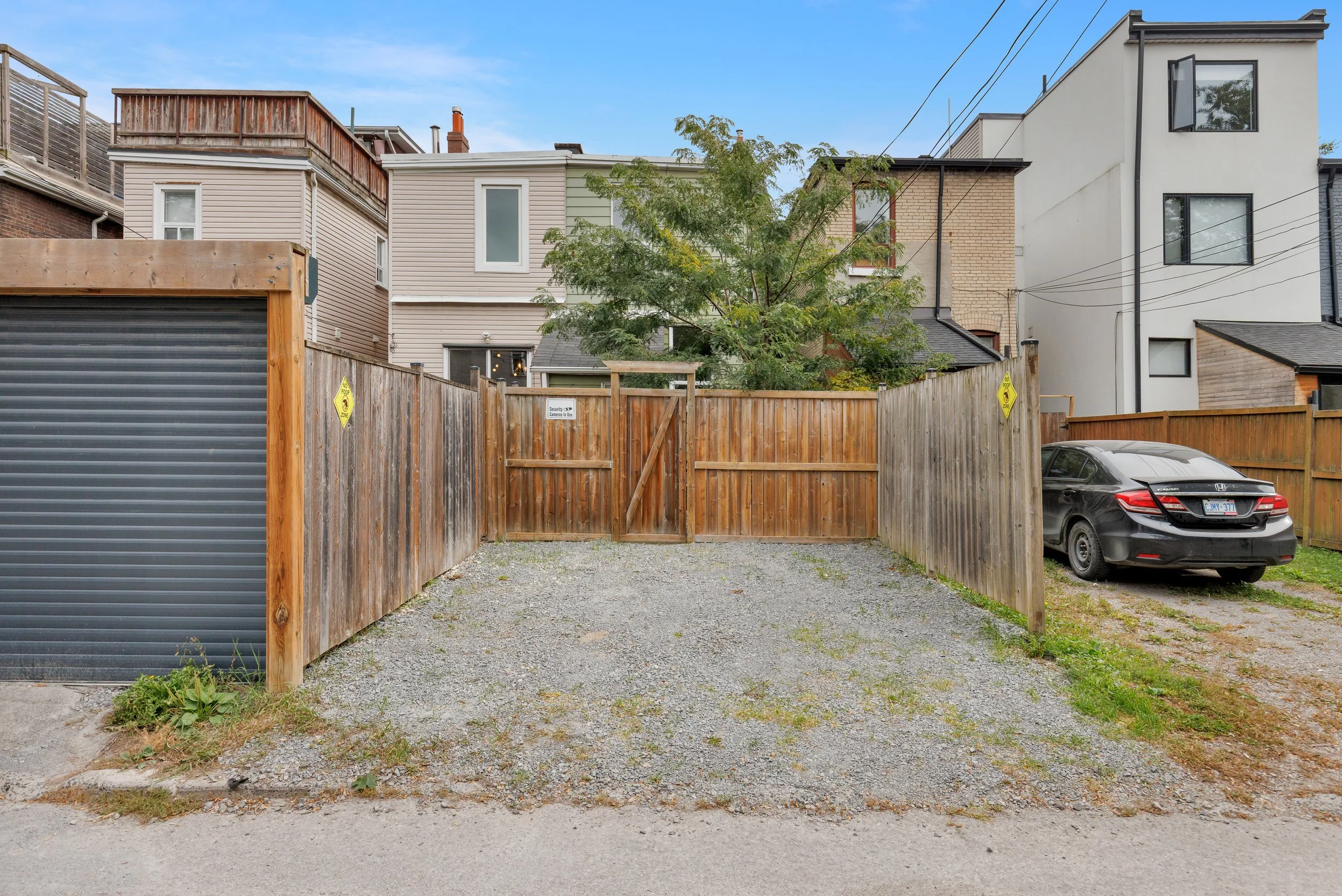 30 Caroline ave-49.jpg