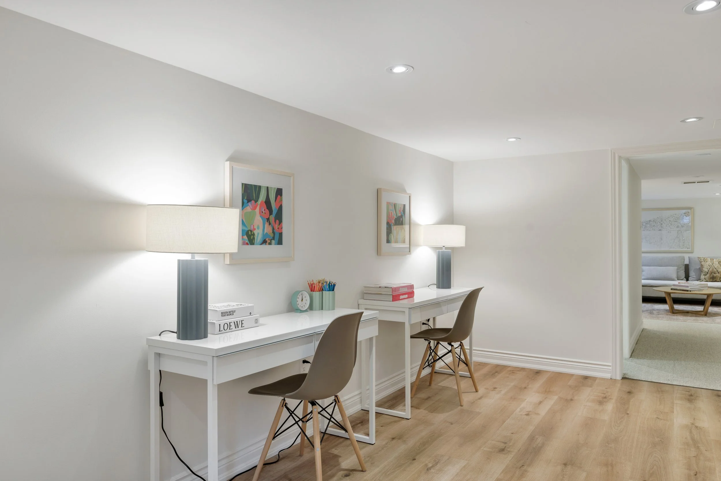 30 Caroline ave-51.jpg