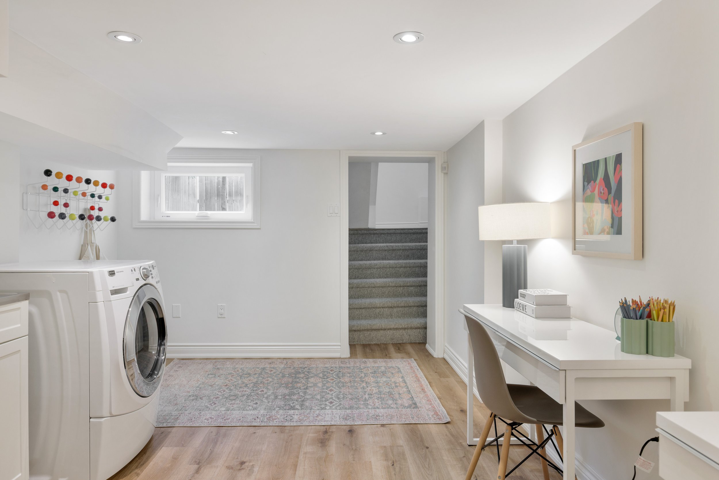 30 Caroline ave-52.jpg