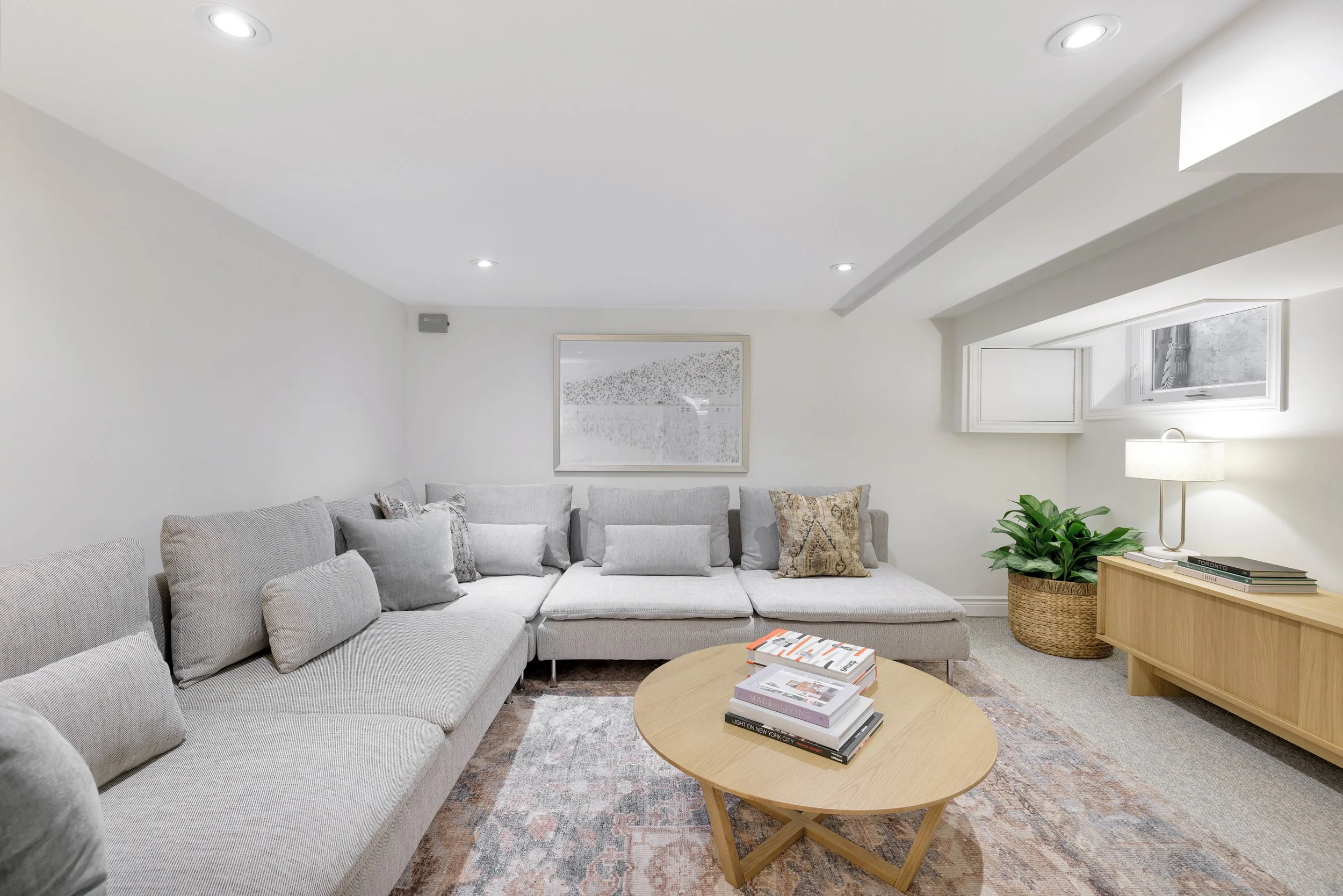 30 Caroline ave-54.jpg