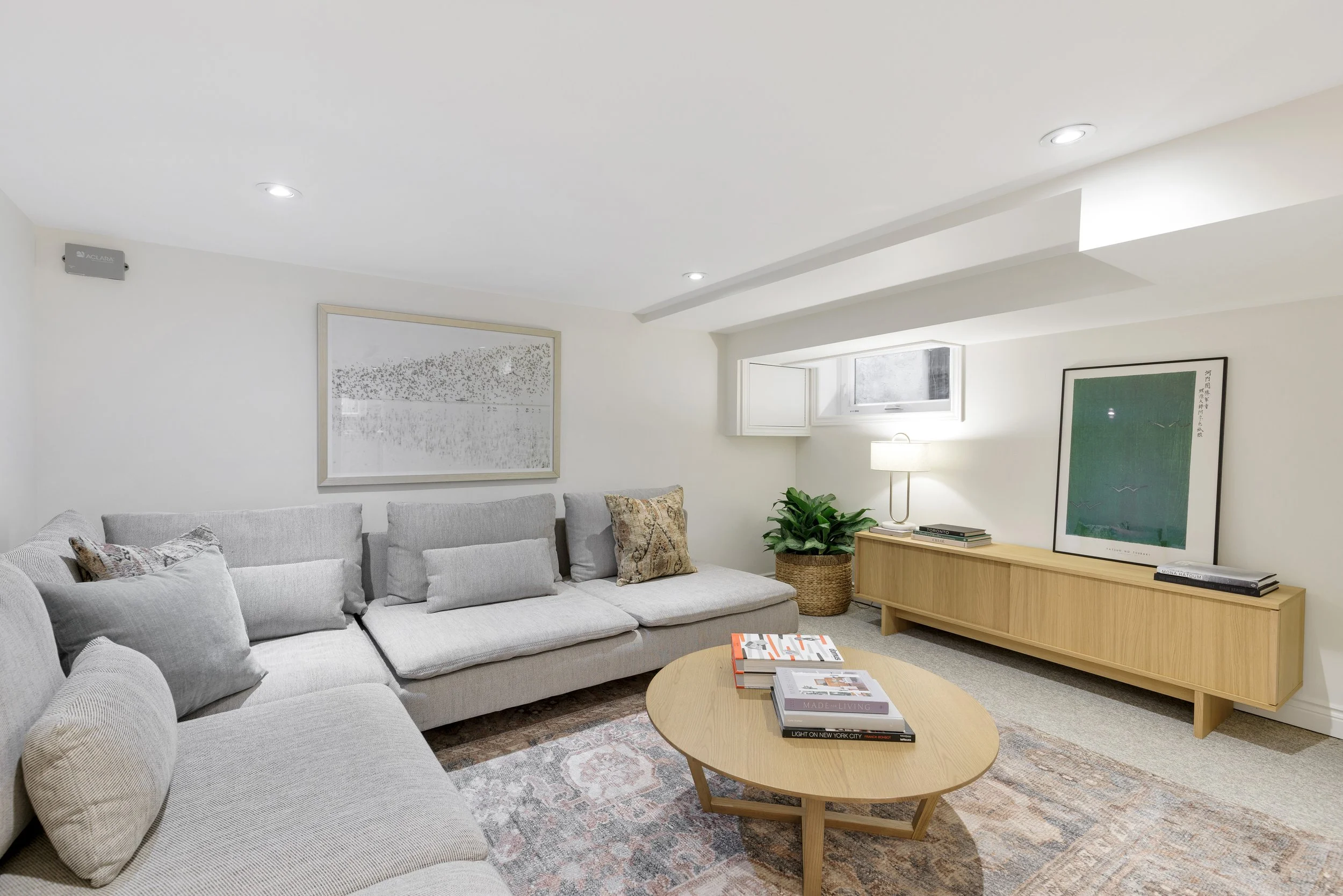 30 Caroline ave-55.jpg