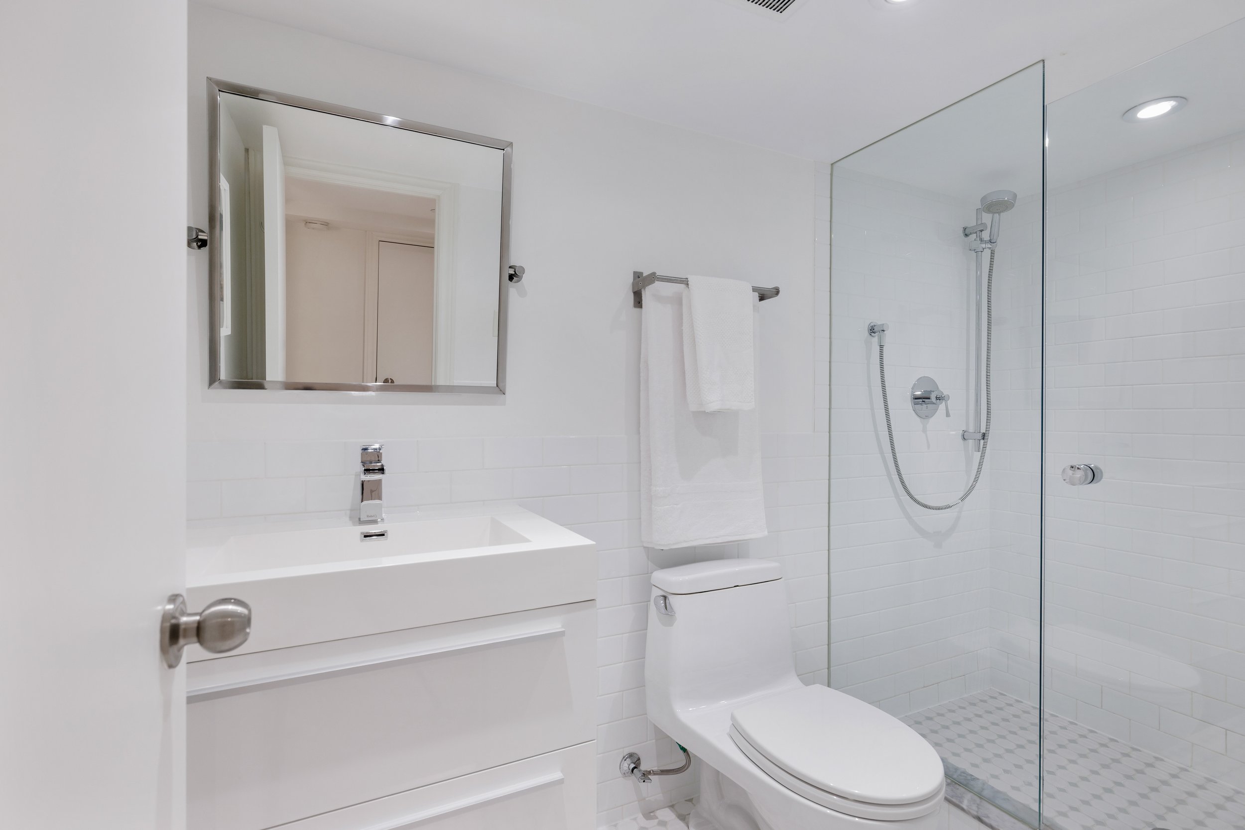 30 Caroline ave-57.jpg