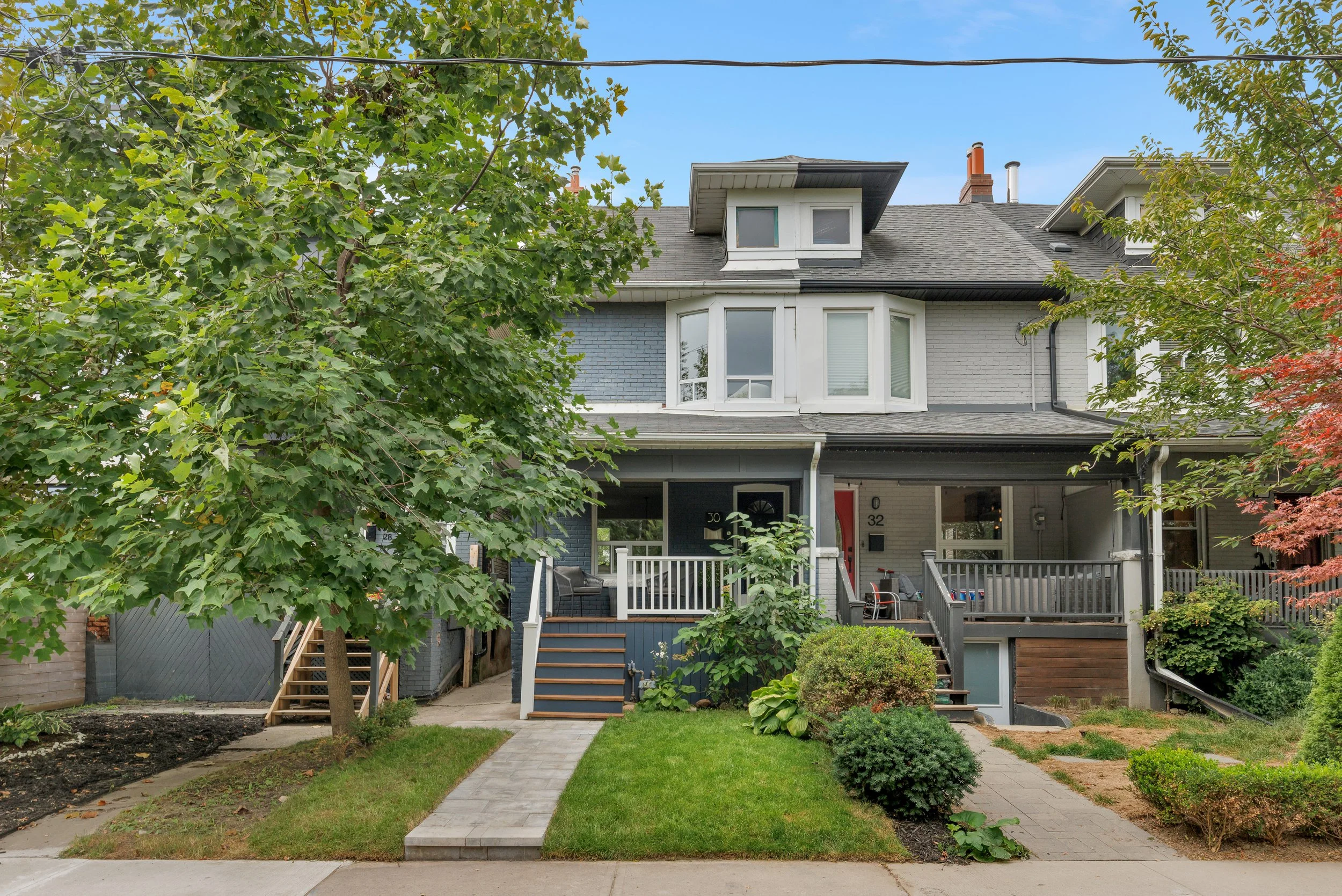 30 Caroline ave-58.jpg