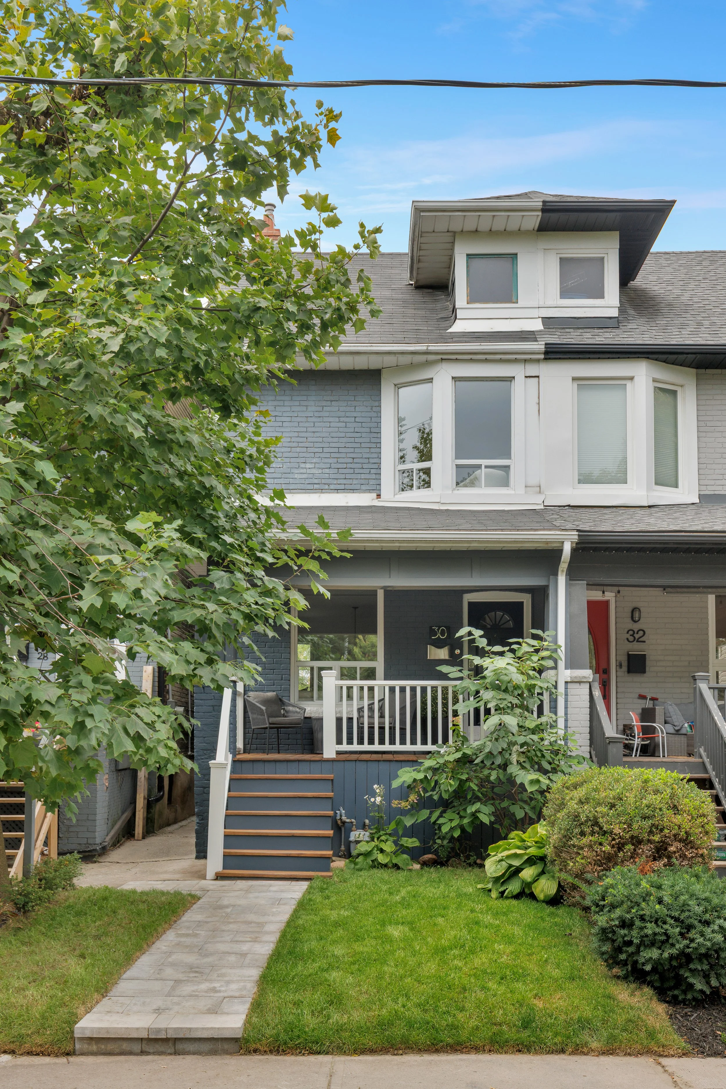 30 Caroline ave-59.jpg
