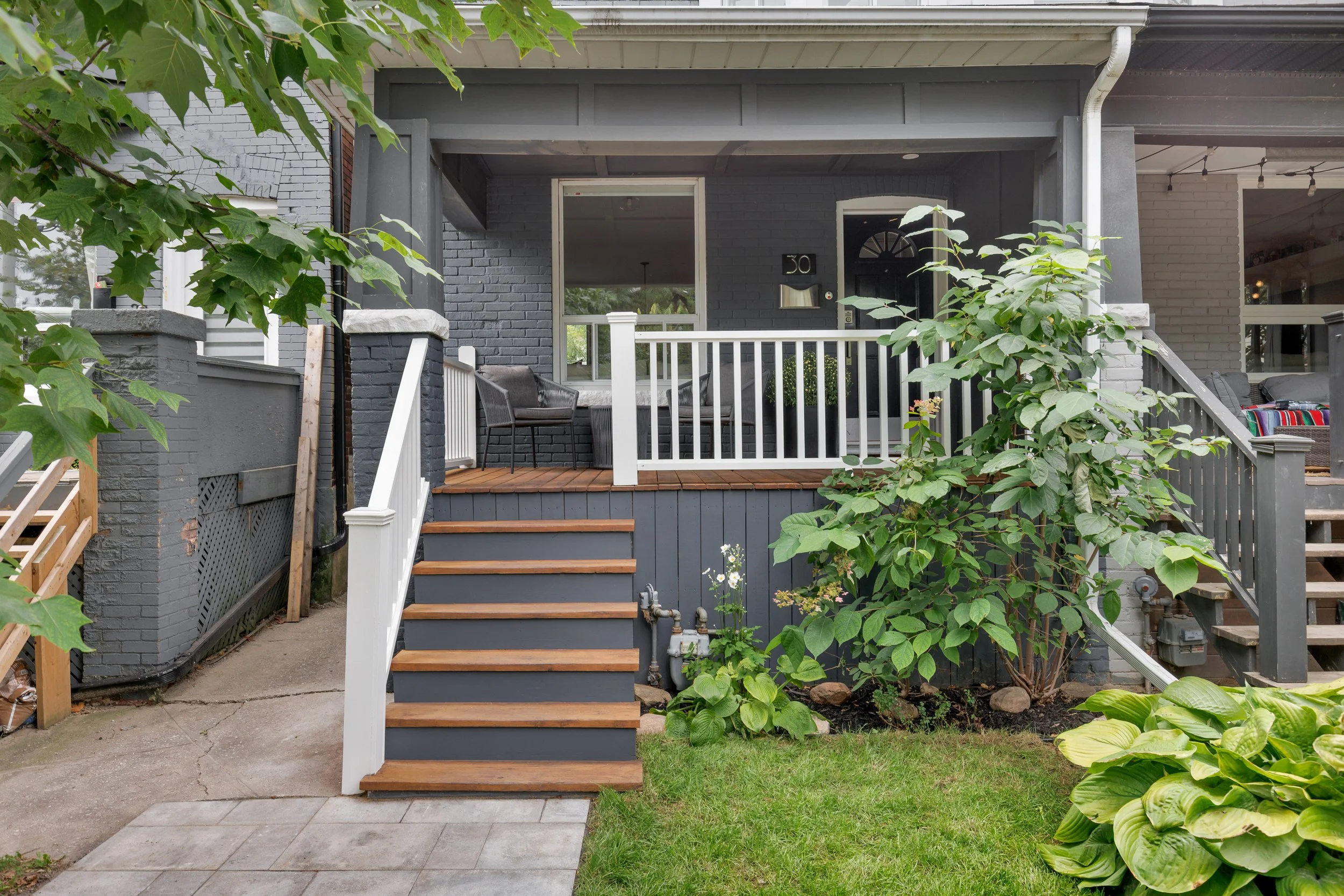 30 Caroline ave-60.jpg