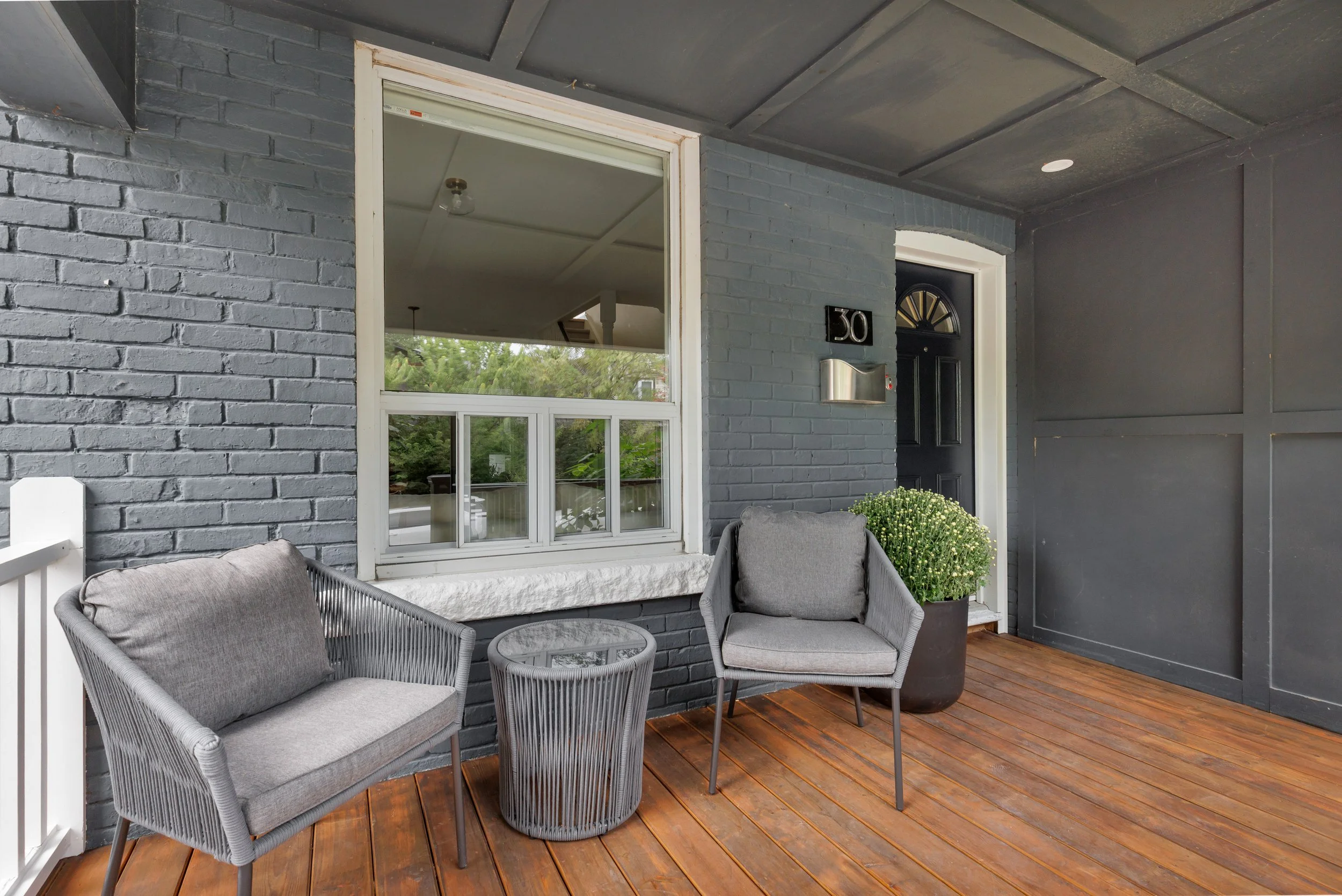 30 Caroline ave-61.jpg