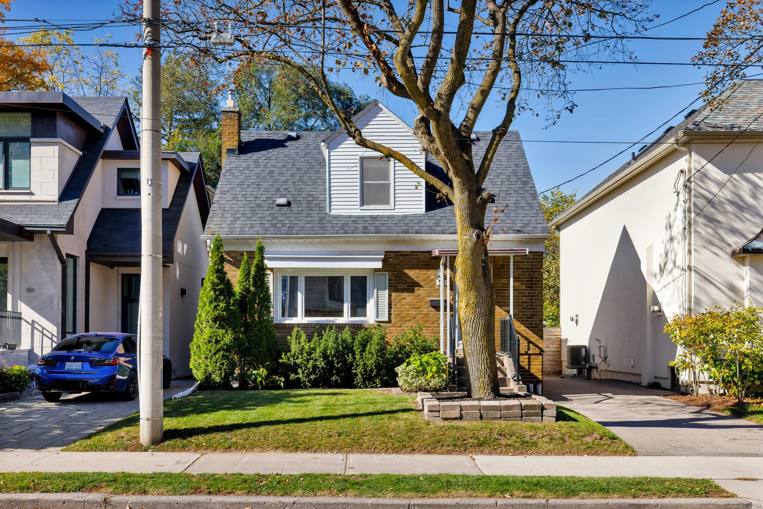 128 Leacrest Rd-3.jpg