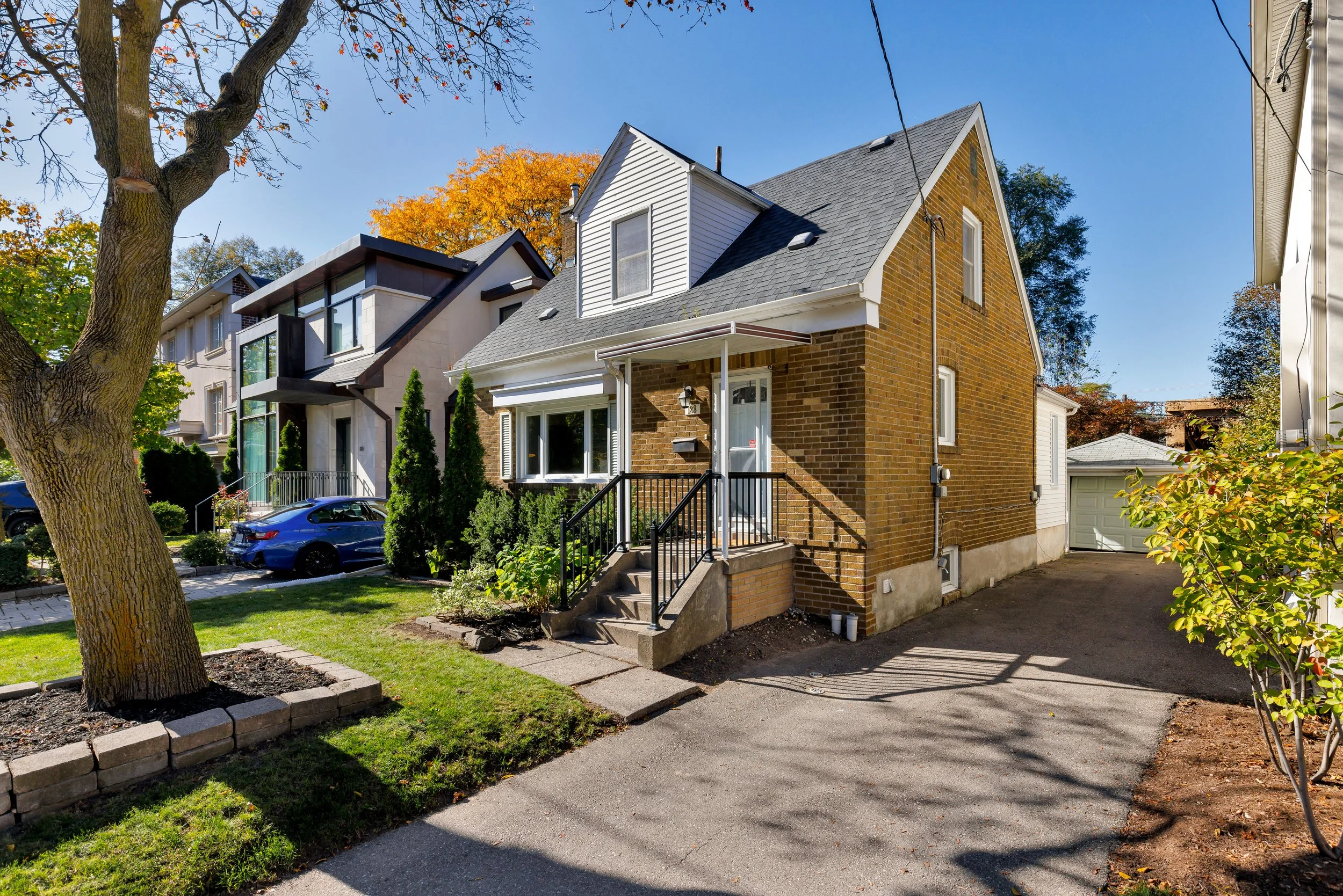 128 Leacrest Rd-4.jpg