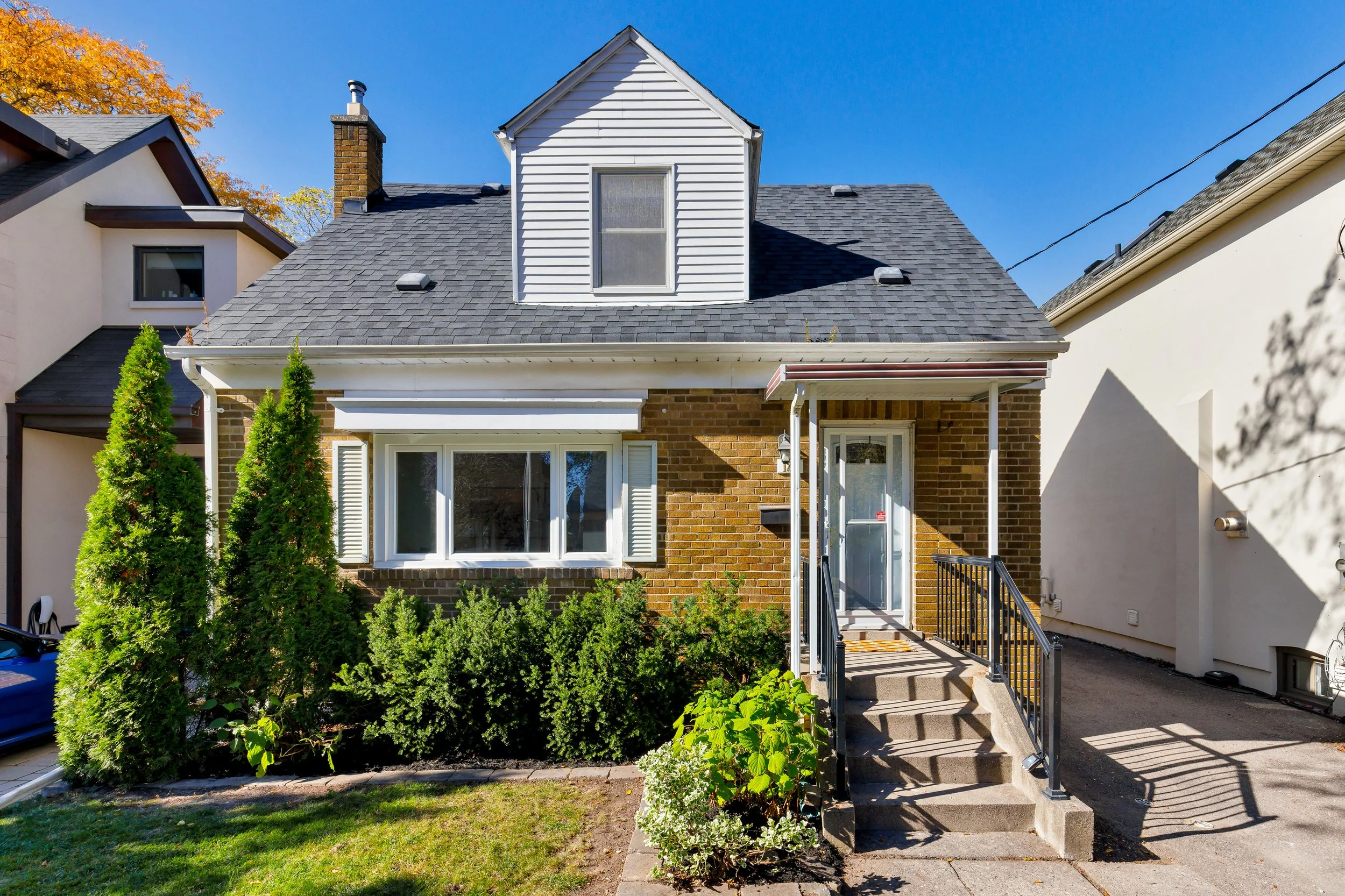 128 Leacrest Rd-5.jpg